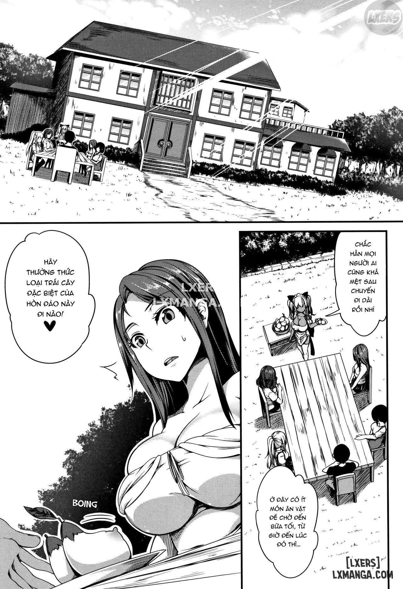 p-at-idol-m-at-ster-chap-2-4 integer