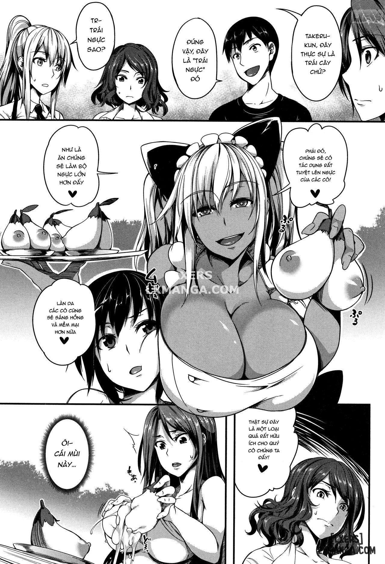 p-at-idol-m-at-ster-chap-2-5 integer