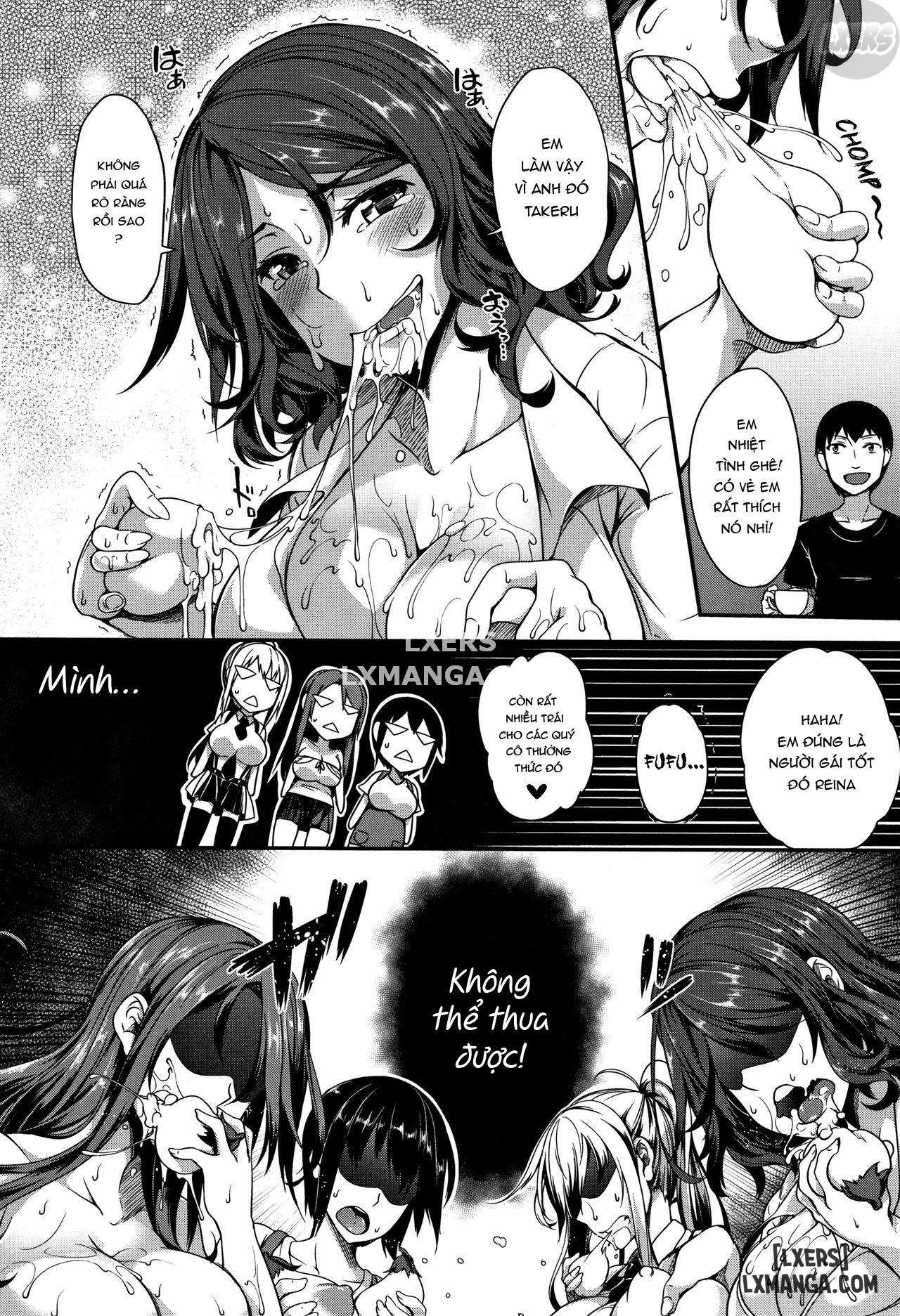 p-at-idol-m-at-ster-chap-2-7 integer