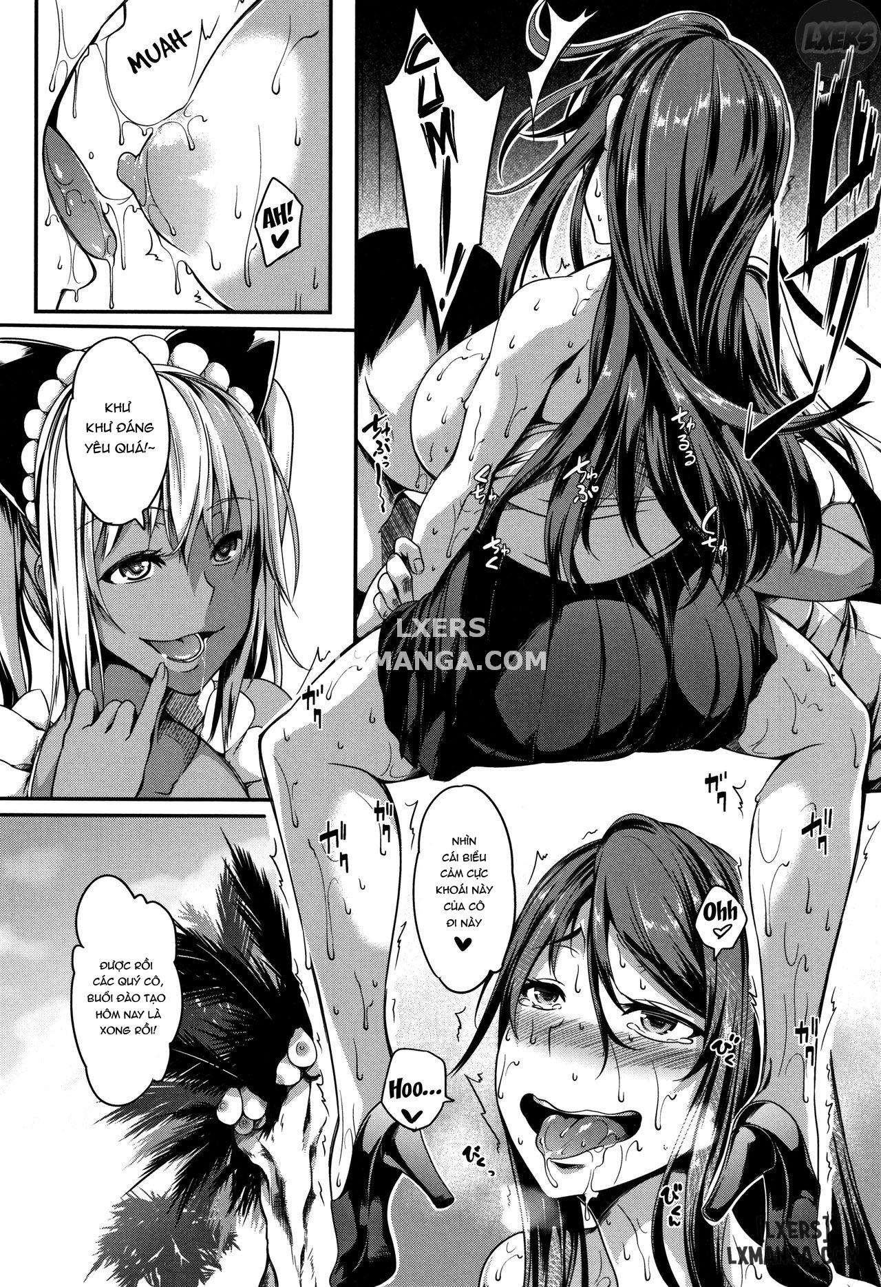 p-at-idol-m-at-ster-chap-2-19 integer