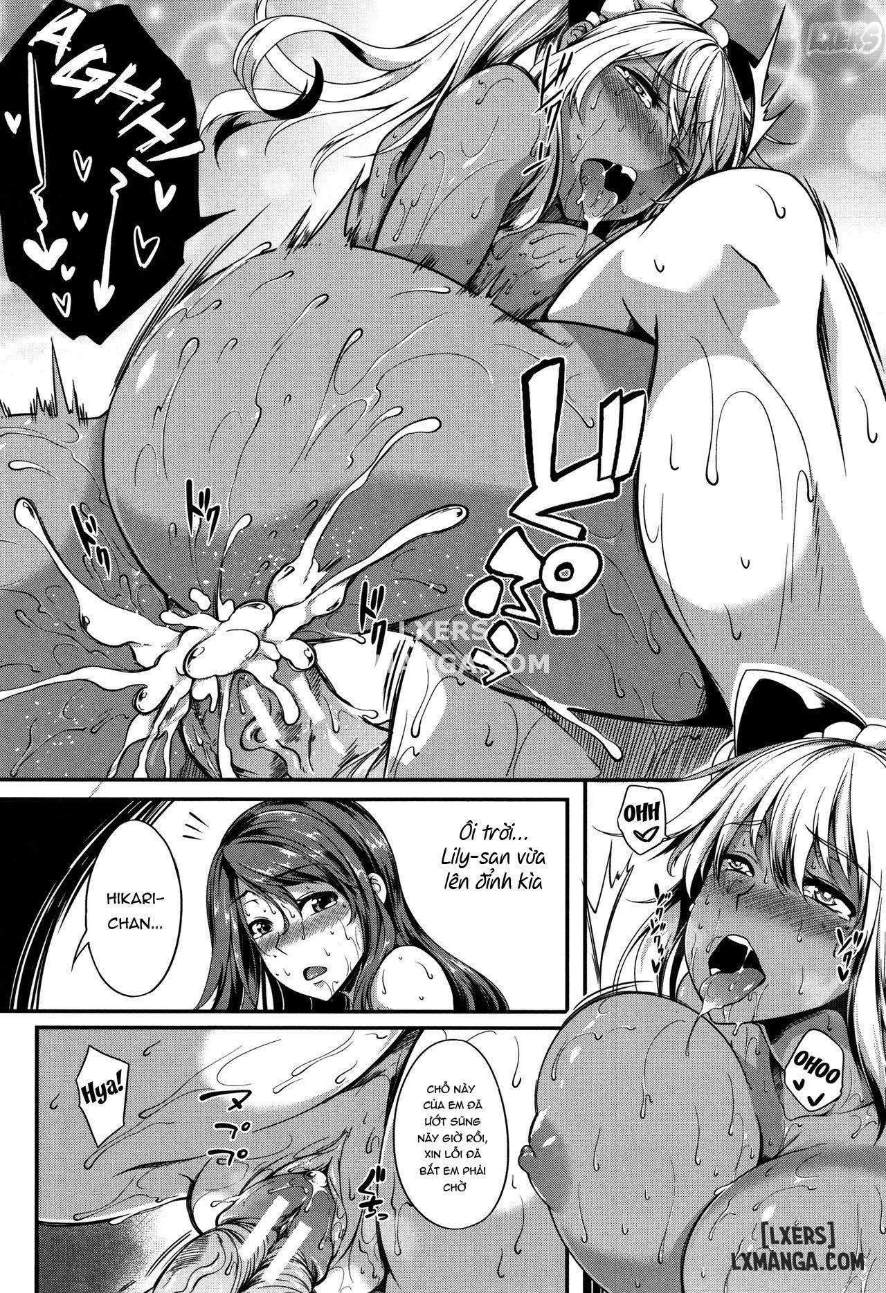 p-at-idol-m-at-ster-chap-2-33 integer