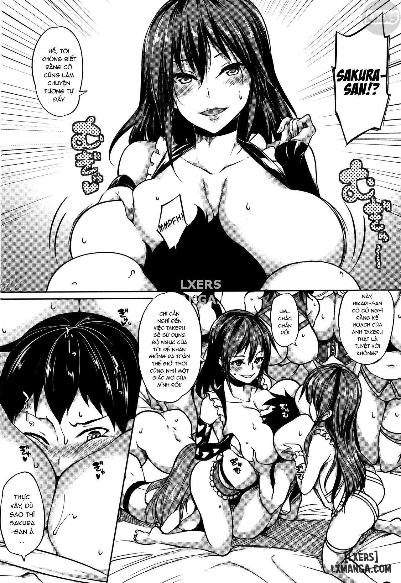 p-at-idol-m-at-ster-chap-4-9 integer