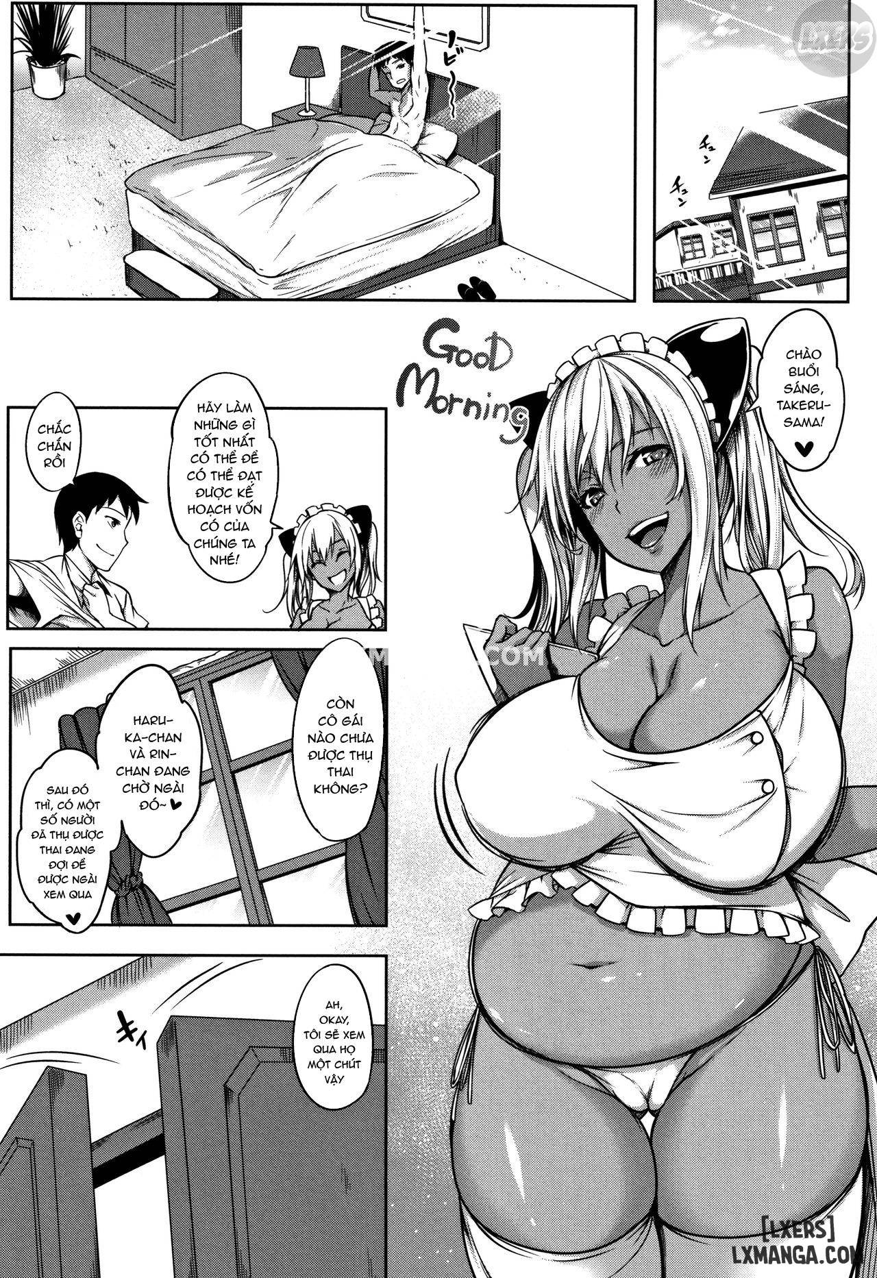 p-at-idol-m-at-ster-chap-4-34 integer