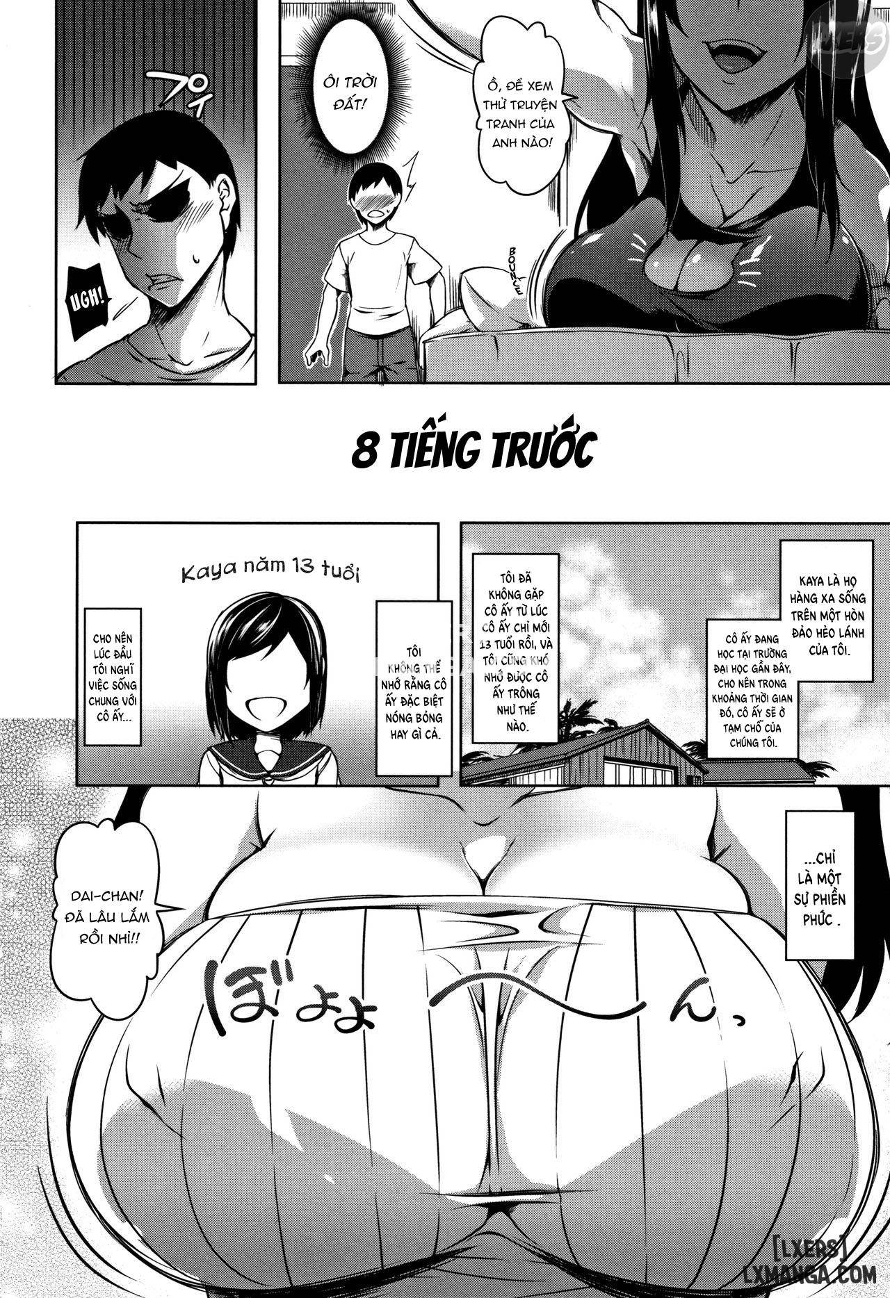 p-at-idol-m-at-ster-chap-5-2 integer