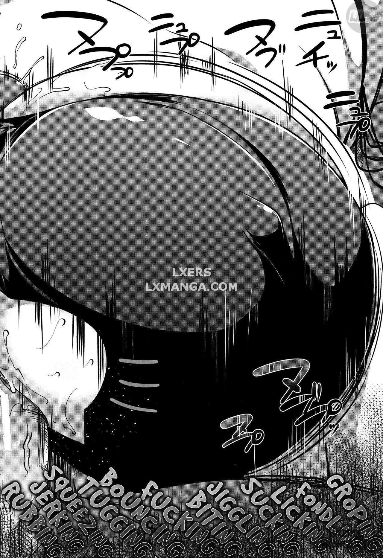 p-at-idol-m-at-ster-chap-5-14 integer