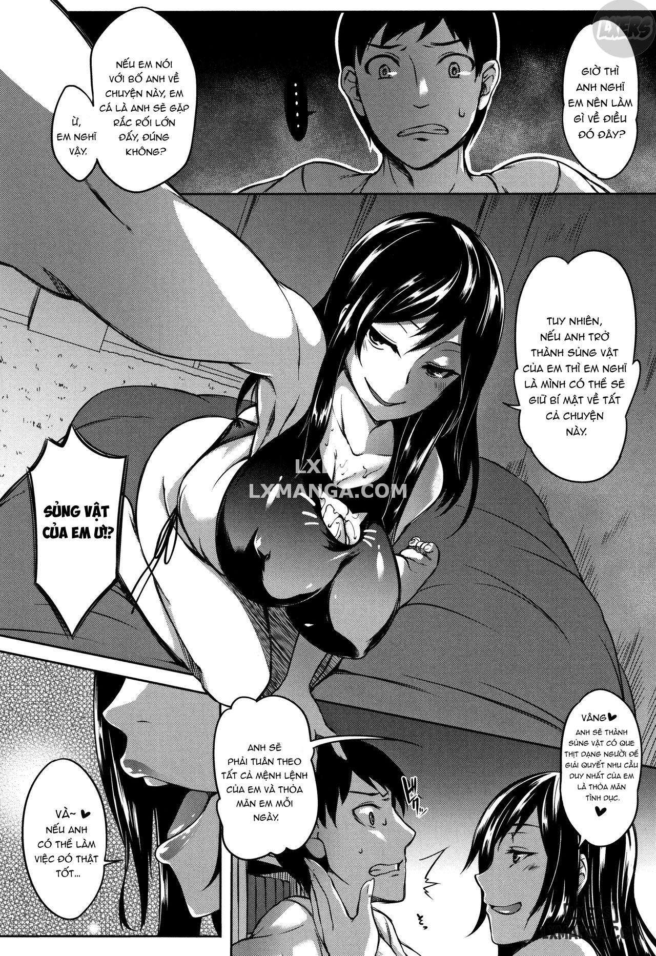 p-at-idol-m-at-ster-chap-5-18 integer