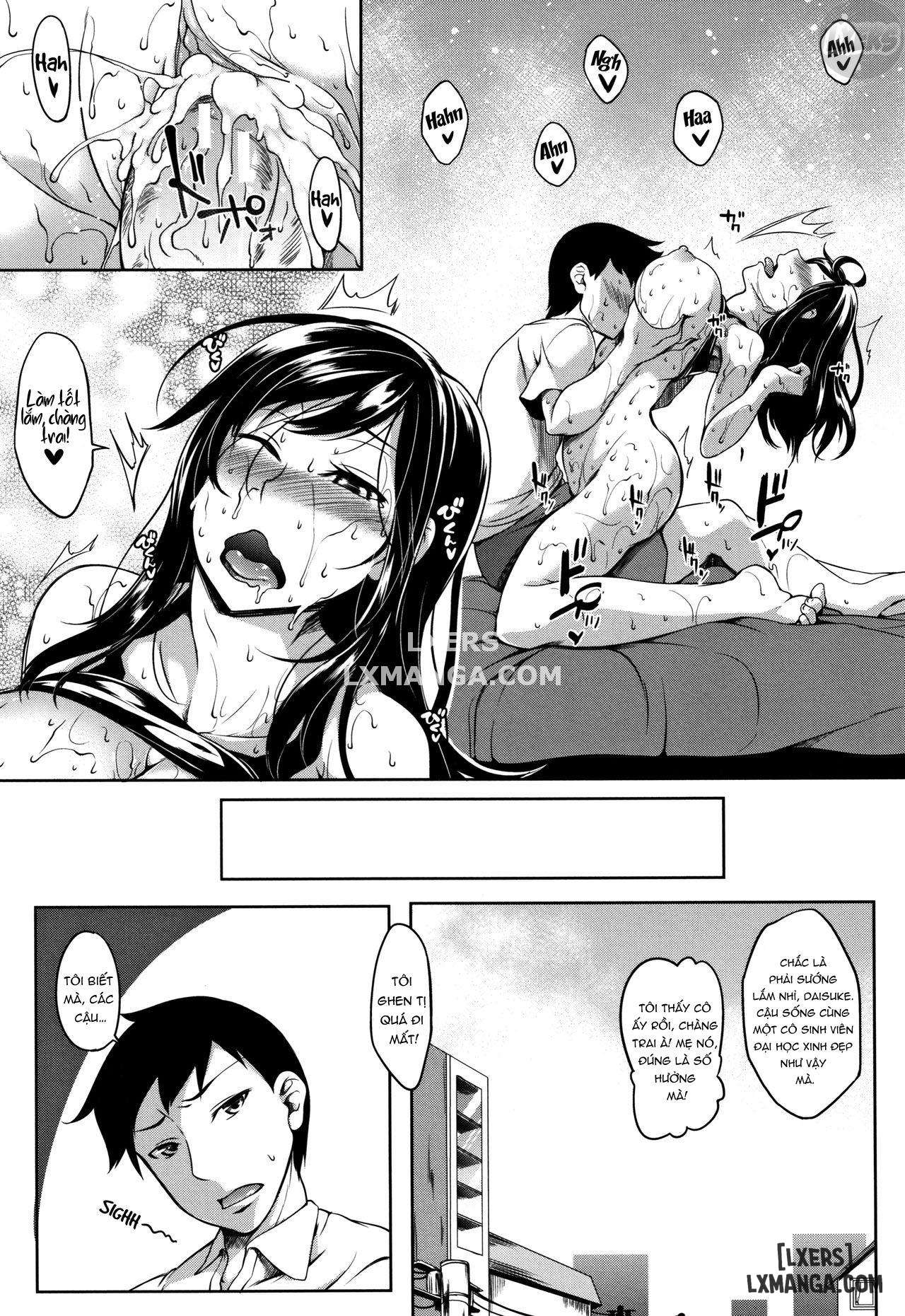 p-at-idol-m-at-ster-chap-5-33 integer