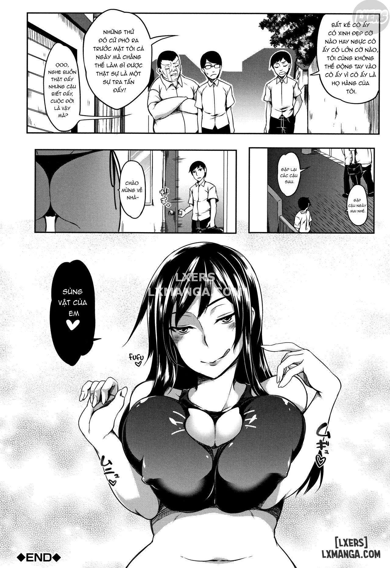 p-at-idol-m-at-ster-chap-5-34 integer