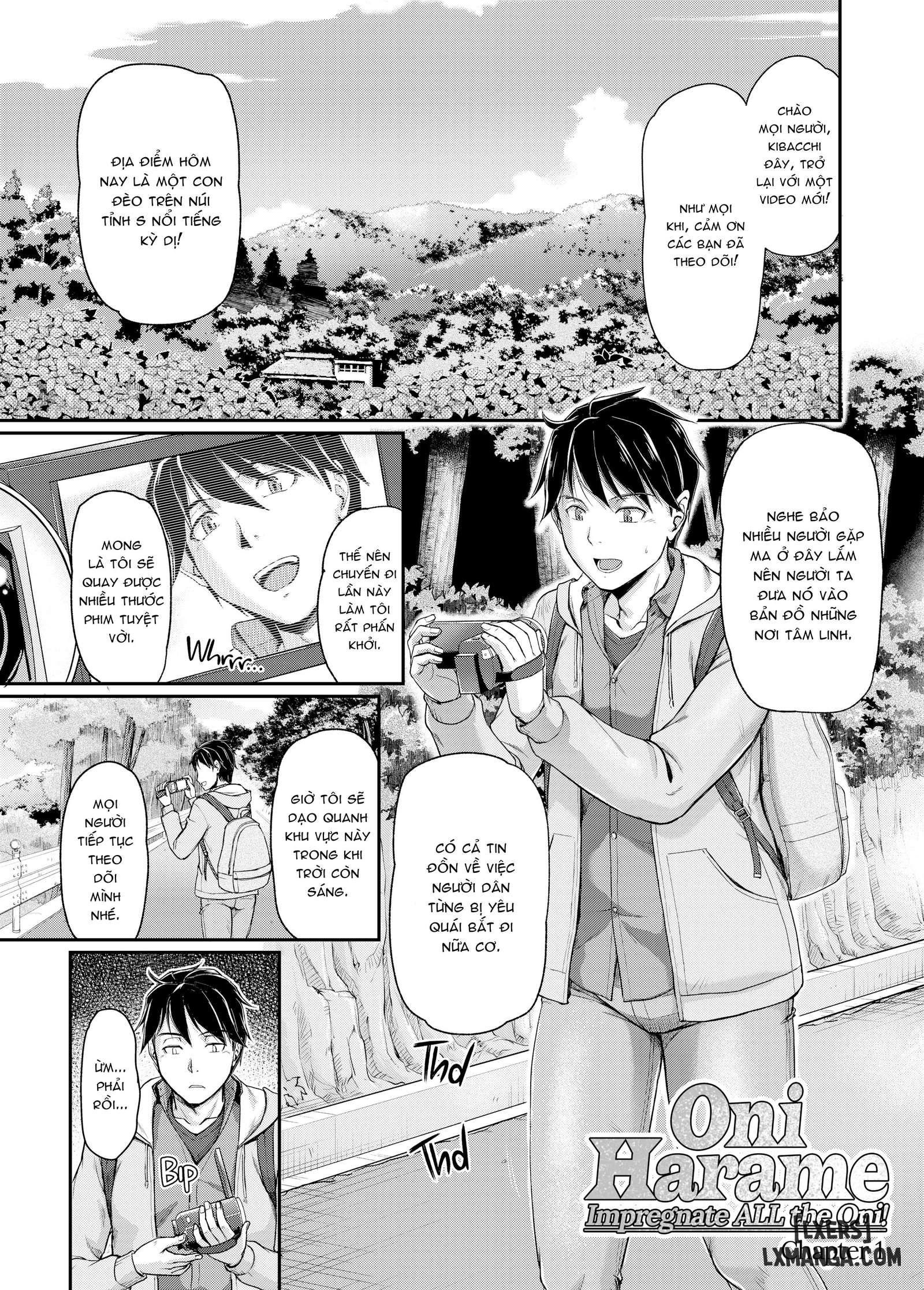 oni-harame-hay-thu-thai-tat-ca-cac-oni-chap-1-5 integer