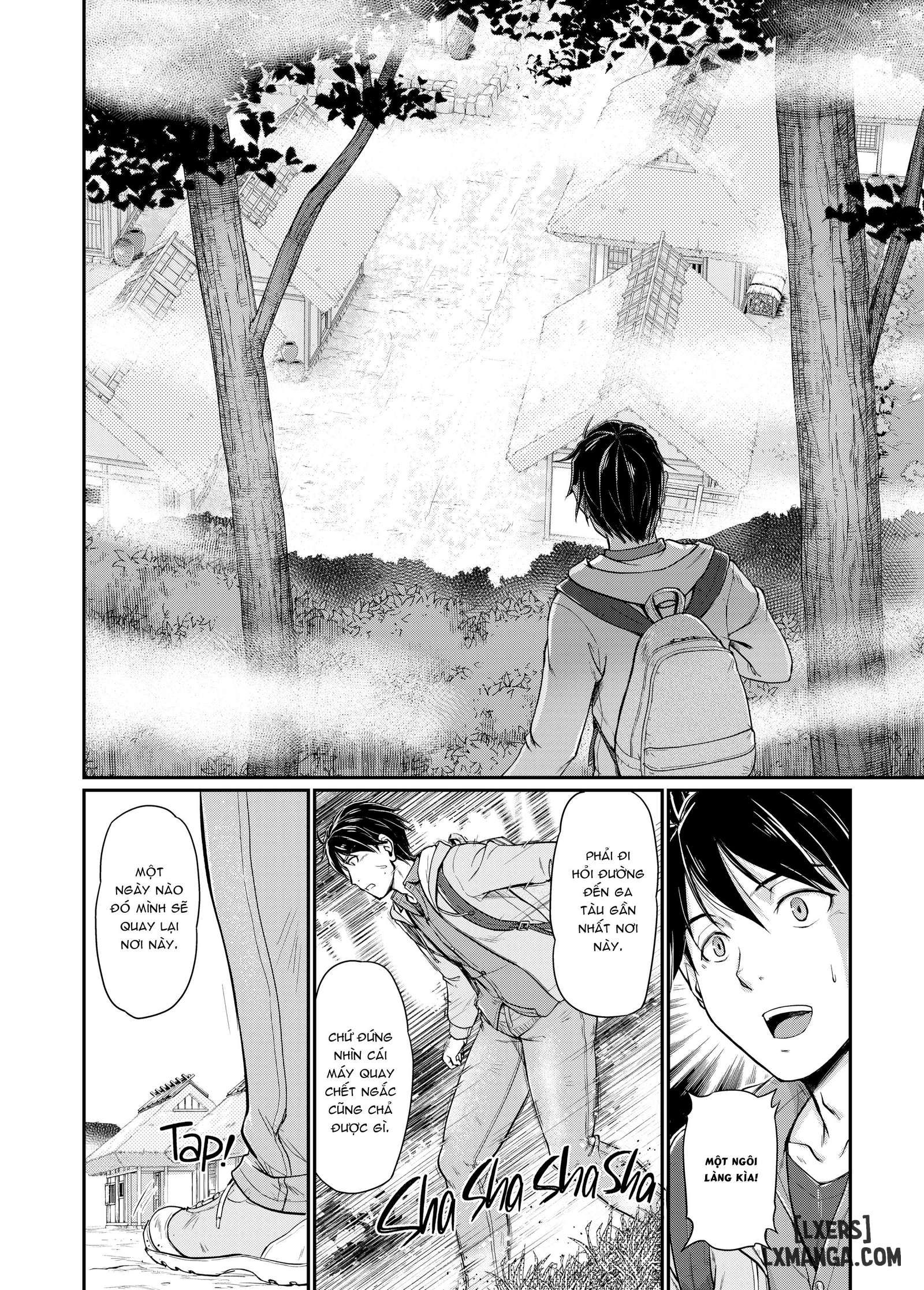 oni-harame-hay-thu-thai-tat-ca-cac-oni-chap-1-8 integer