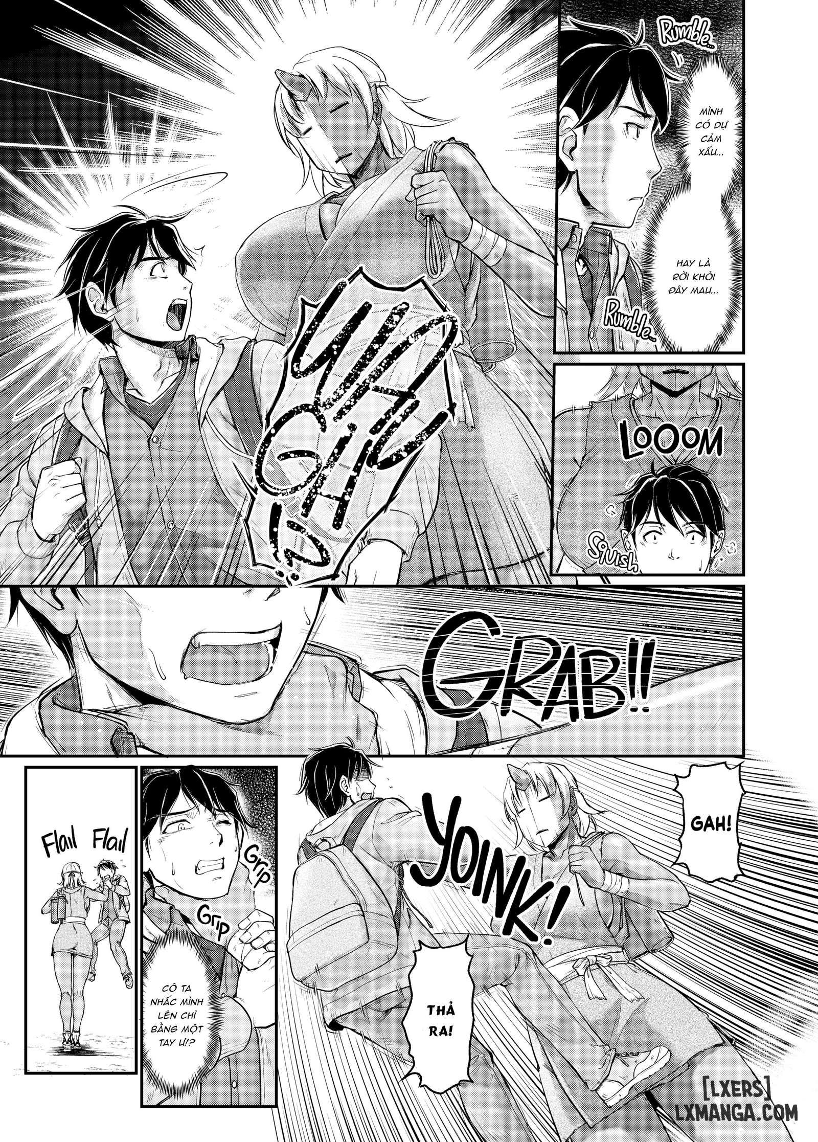 oni-harame-hay-thu-thai-tat-ca-cac-oni-chap-1-11 integer