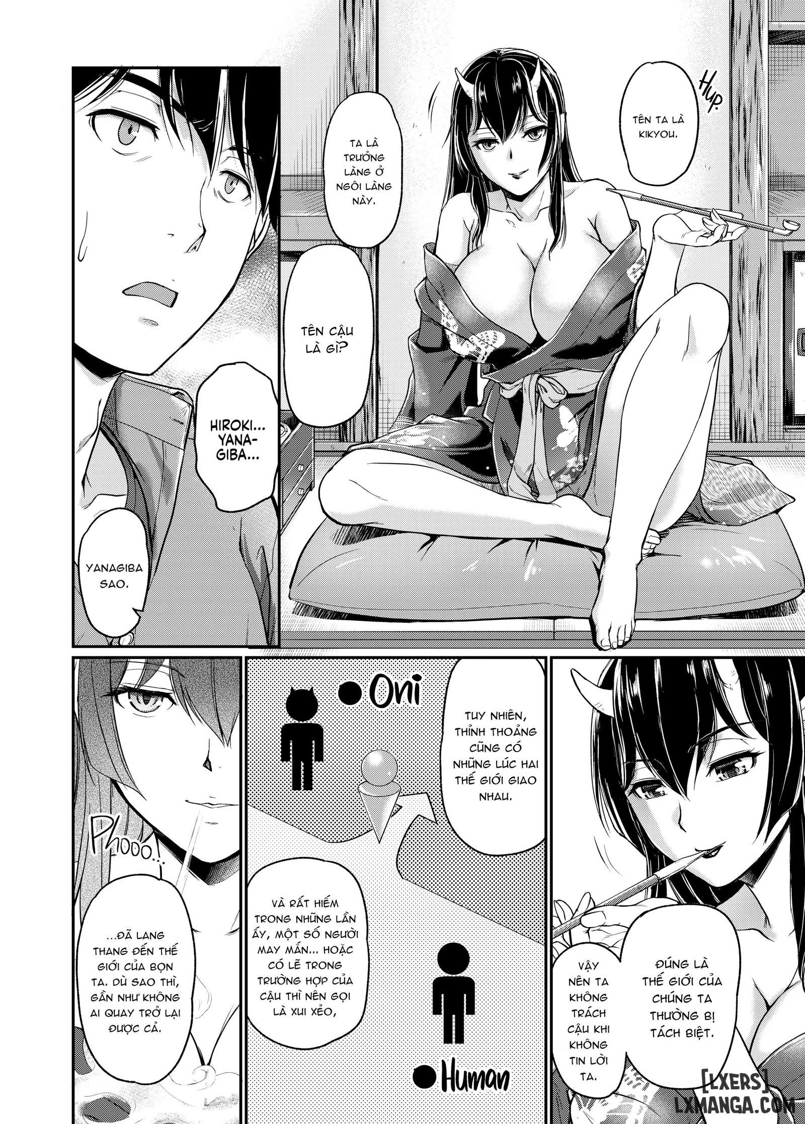 oni-harame-hay-thu-thai-tat-ca-cac-oni-chap-1-14 integer