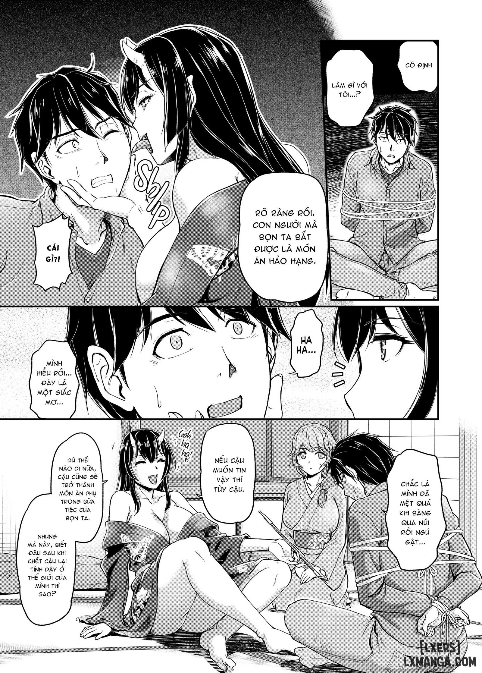 oni-harame-hay-thu-thai-tat-ca-cac-oni-chap-1-15 integer