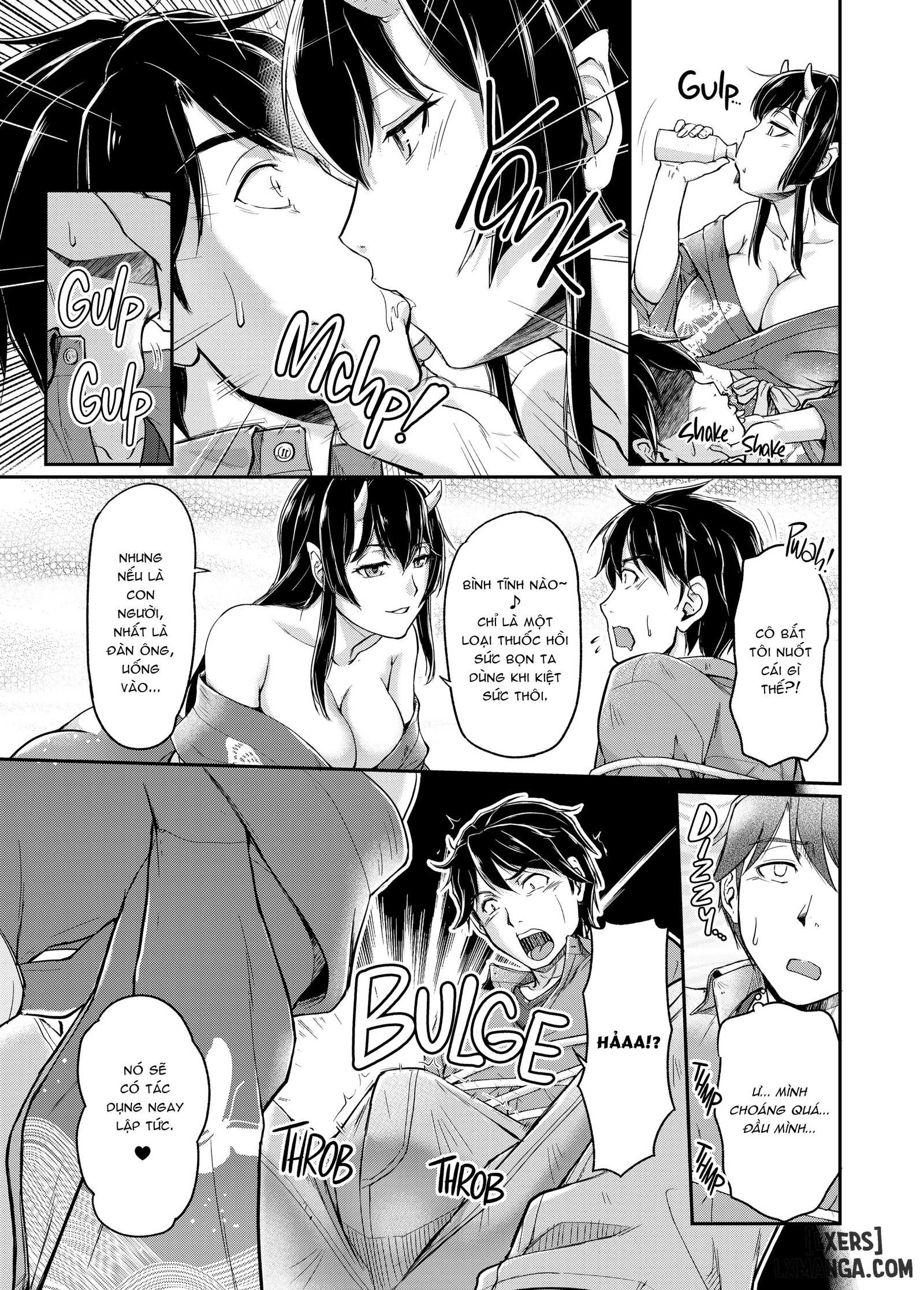 oni-harame-hay-thu-thai-tat-ca-cac-oni-chap-1-17 integer