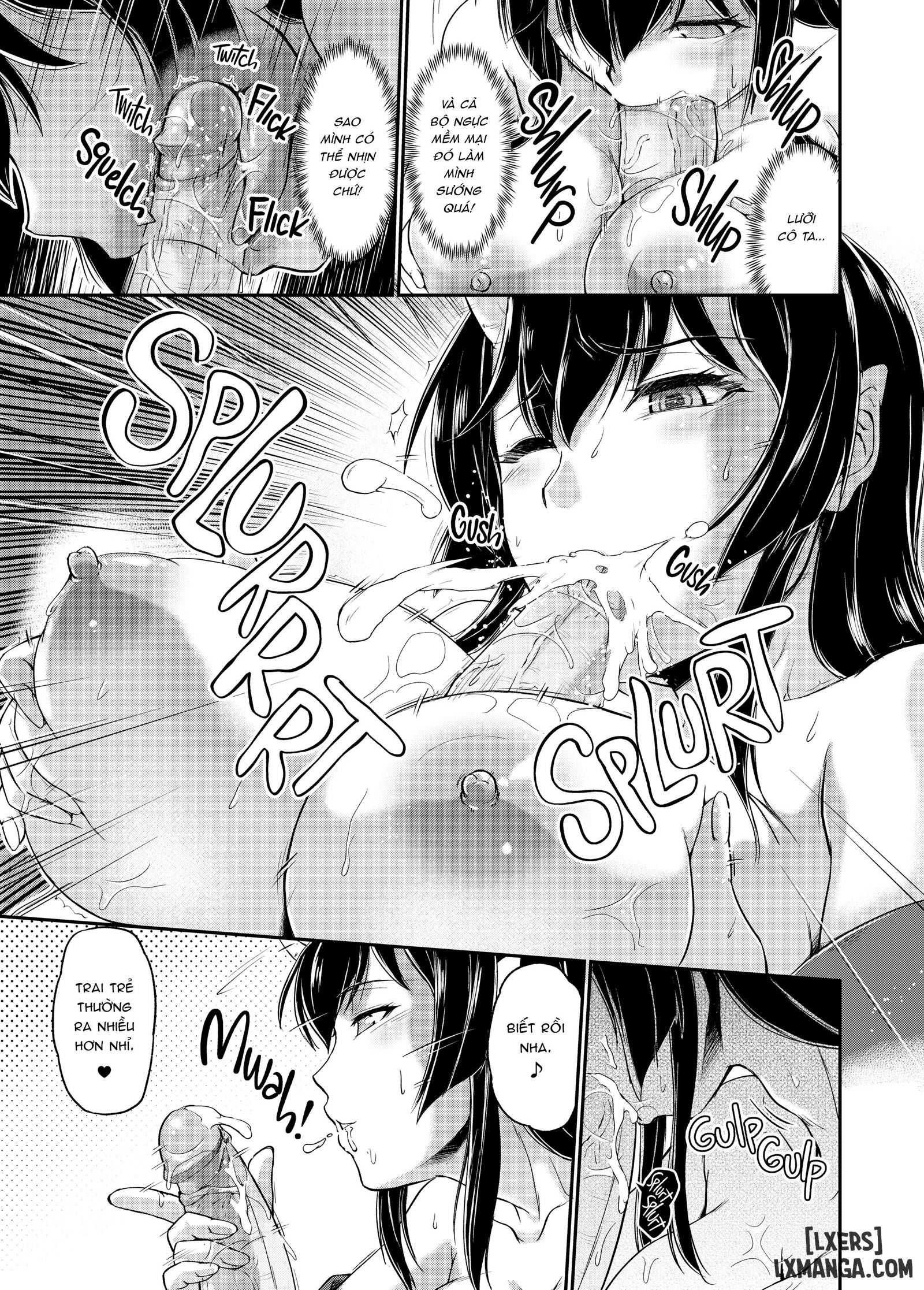 oni-harame-hay-thu-thai-tat-ca-cac-oni-chap-1-21 integer