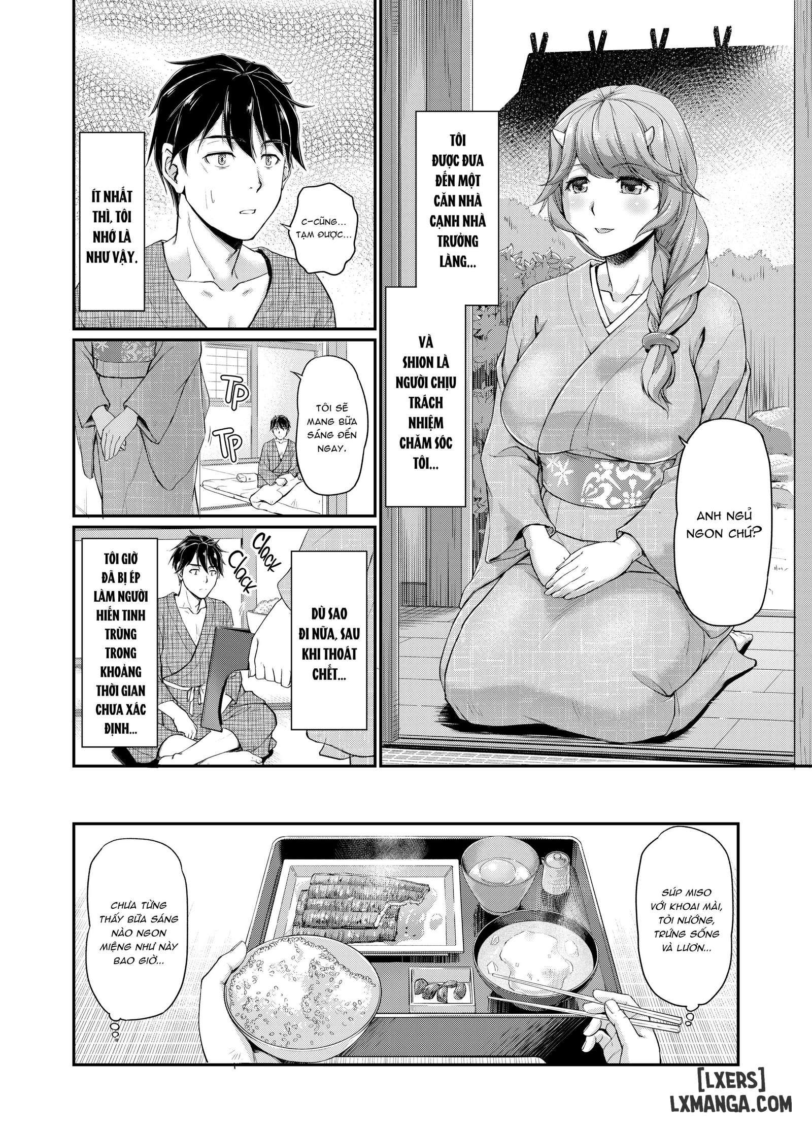 oni-harame-hay-thu-thai-tat-ca-cac-oni-chap-2-3 integer