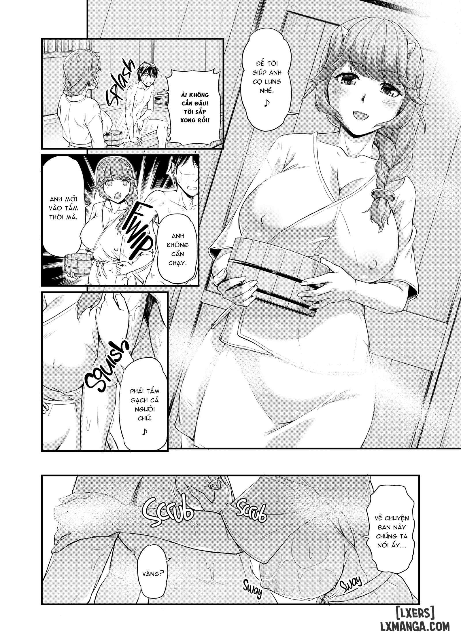 oni-harame-hay-thu-thai-tat-ca-cac-oni-chap-2-9 integer