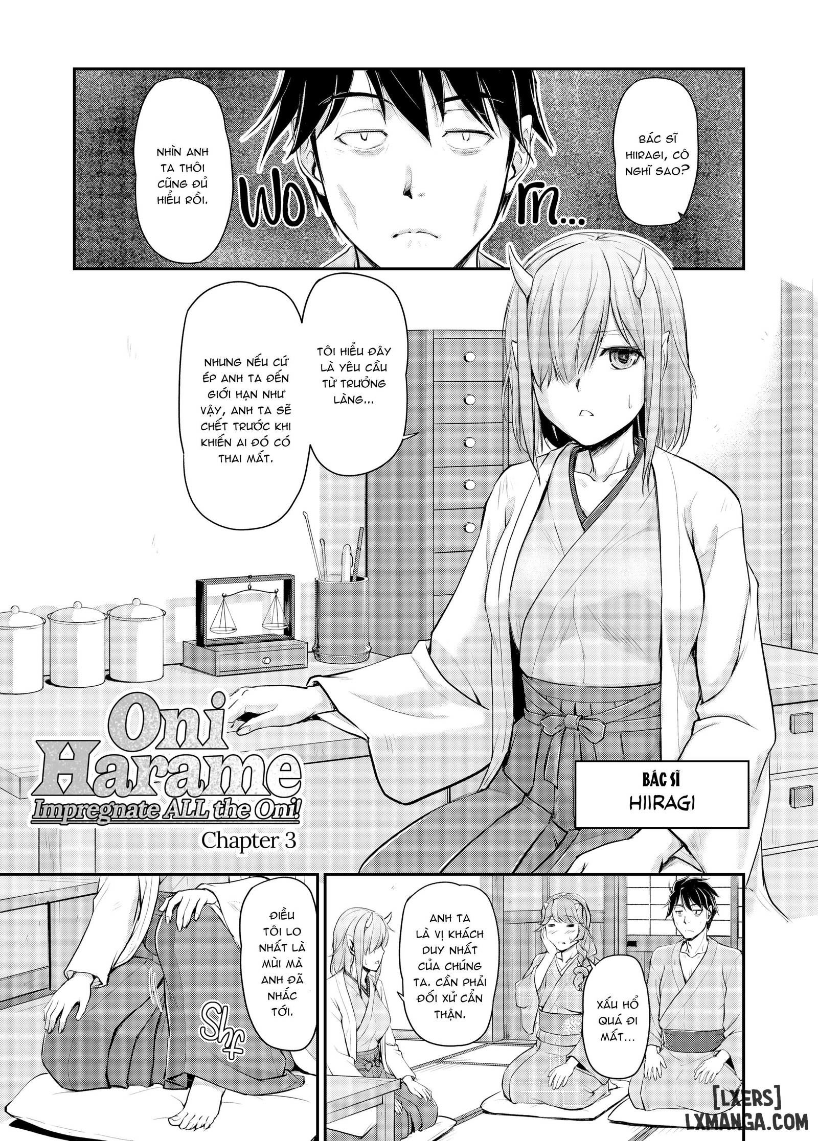 oni-harame-hay-thu-thai-tat-ca-cac-oni-chap-3-0 integer