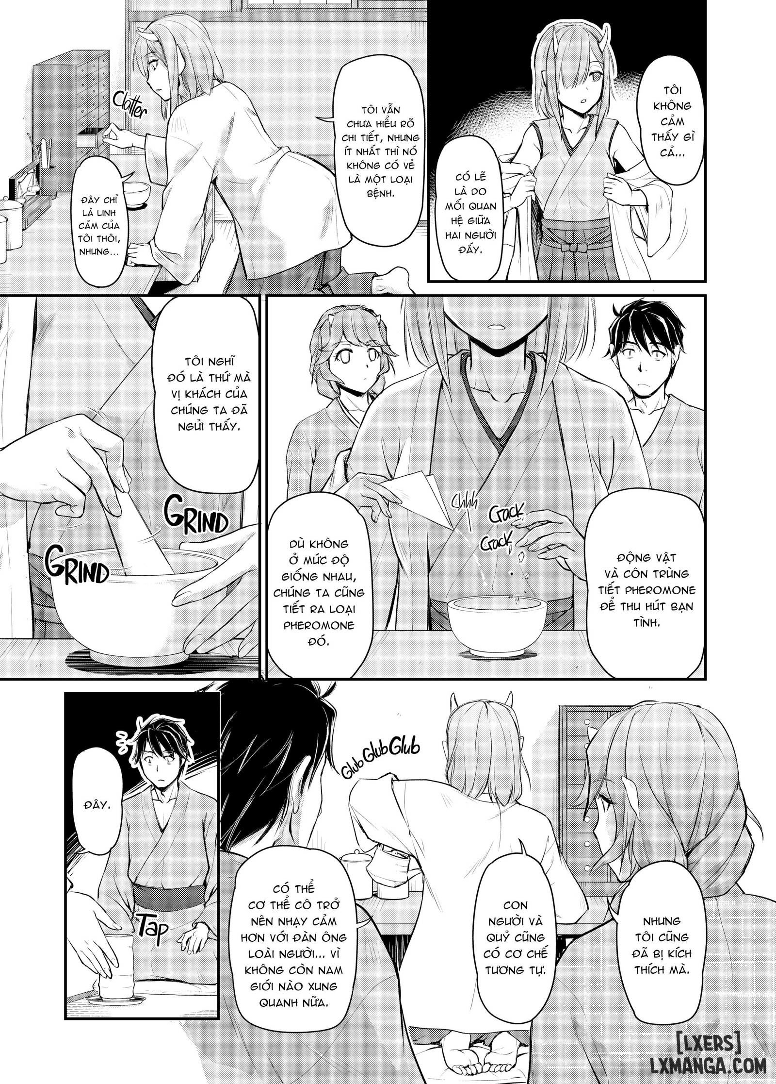 oni-harame-hay-thu-thai-tat-ca-cac-oni-chap-3-2 integer