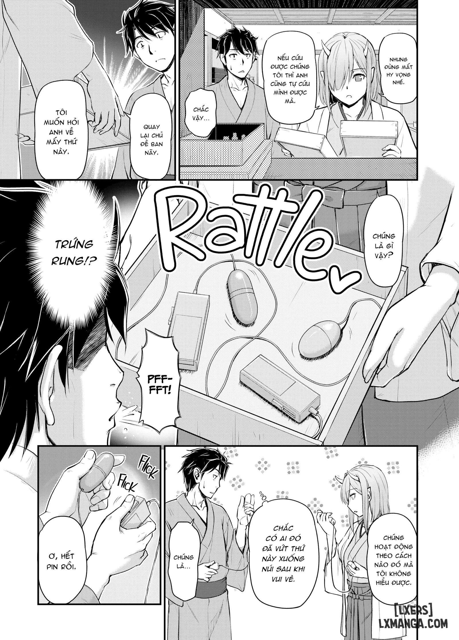 oni-harame-hay-thu-thai-tat-ca-cac-oni-chap-3-6 integer