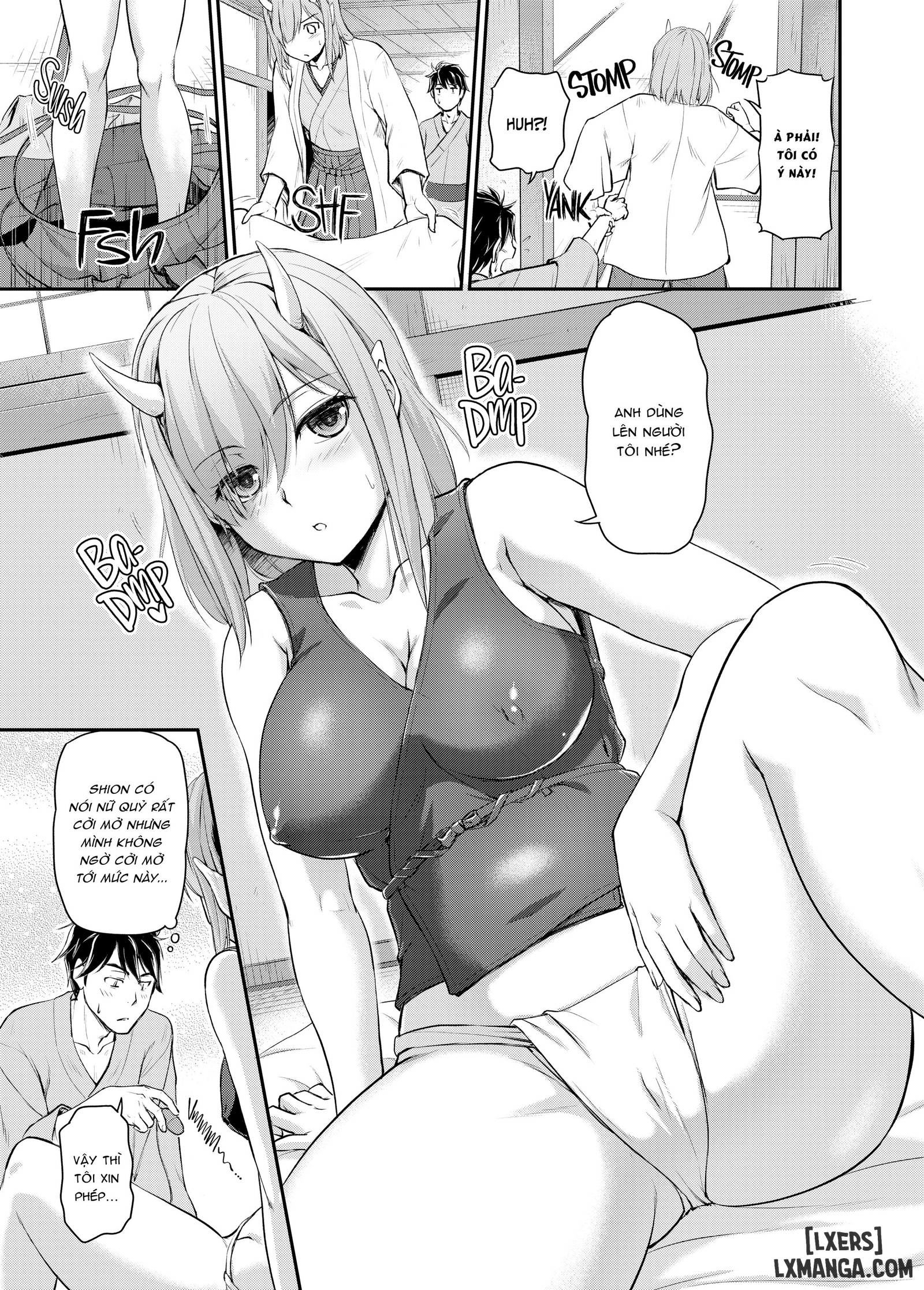 oni-harame-hay-thu-thai-tat-ca-cac-oni-chap-3-8 integer