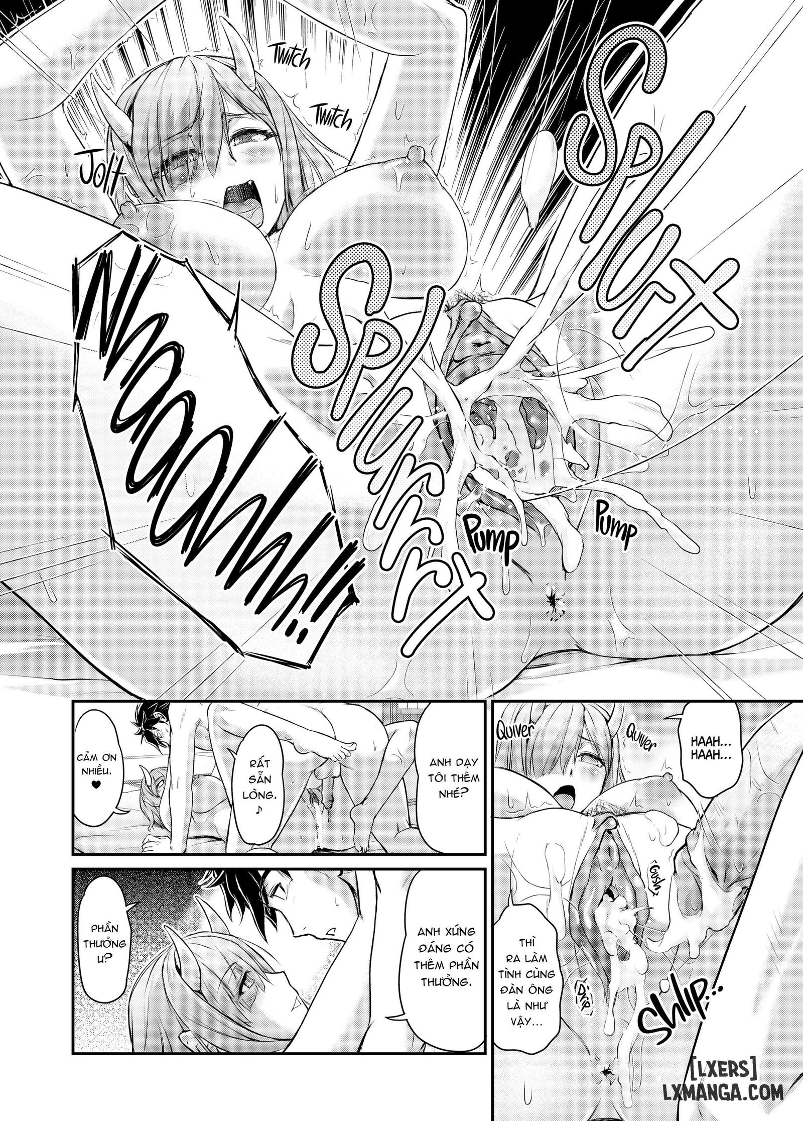 oni-harame-hay-thu-thai-tat-ca-cac-oni-chap-3-19 integer