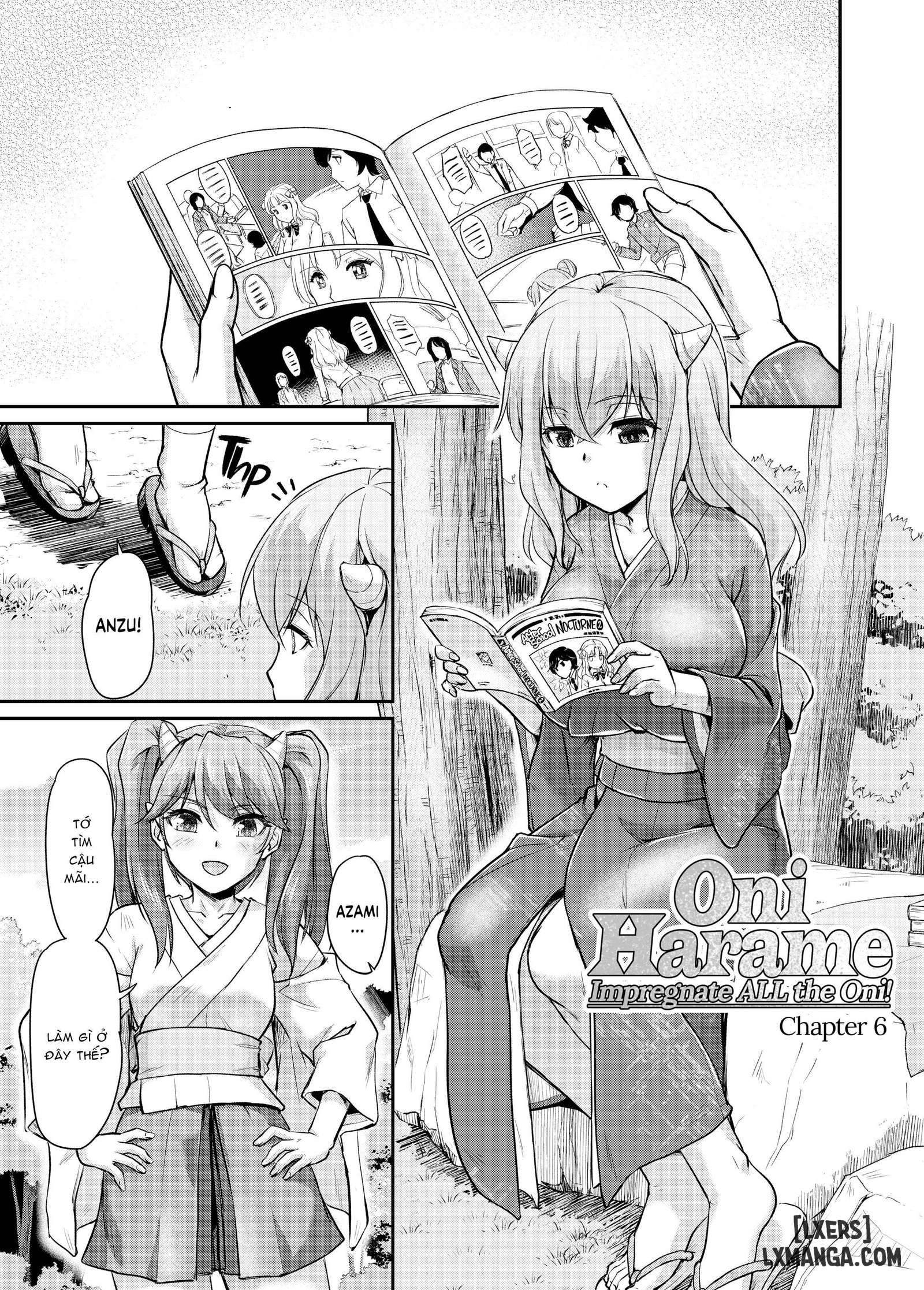 oni-harame-hay-thu-thai-tat-ca-cac-oni-chap-6-0 integer
