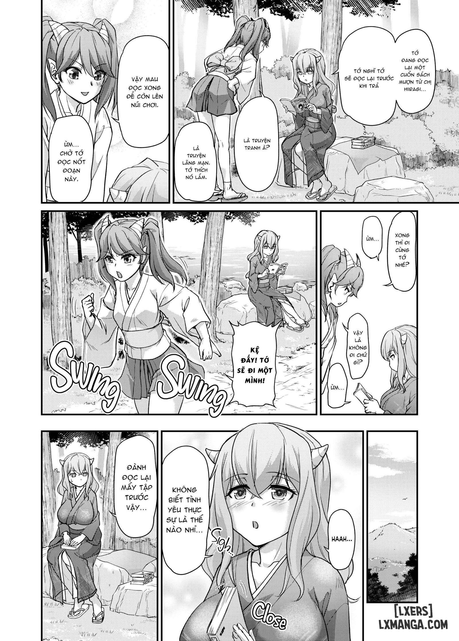 oni-harame-hay-thu-thai-tat-ca-cac-oni-chap-6-1 integer