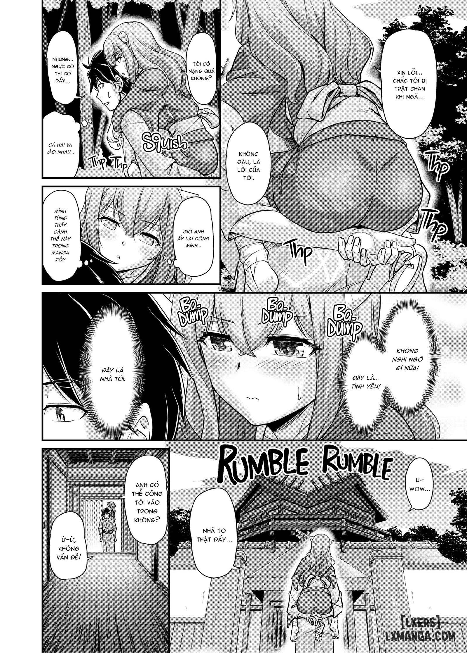 oni-harame-hay-thu-thai-tat-ca-cac-oni-chap-6-3 integer