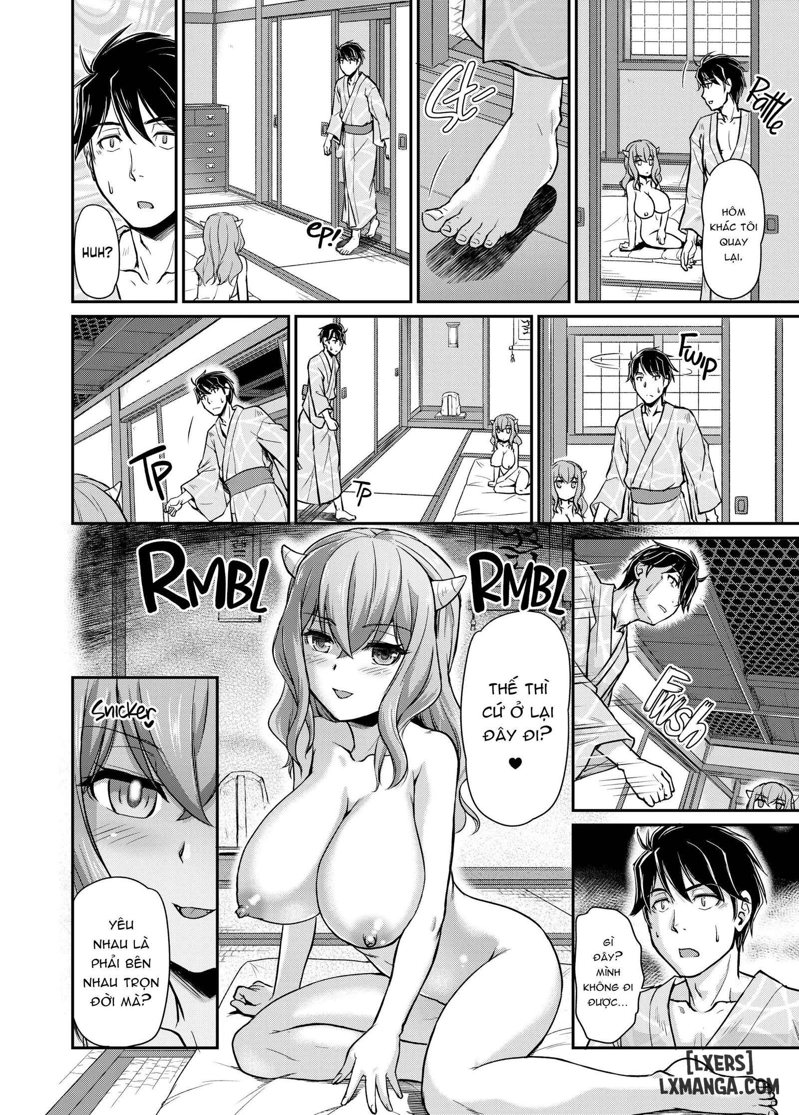 oni-harame-hay-thu-thai-tat-ca-cac-oni-chap-6-9 integer