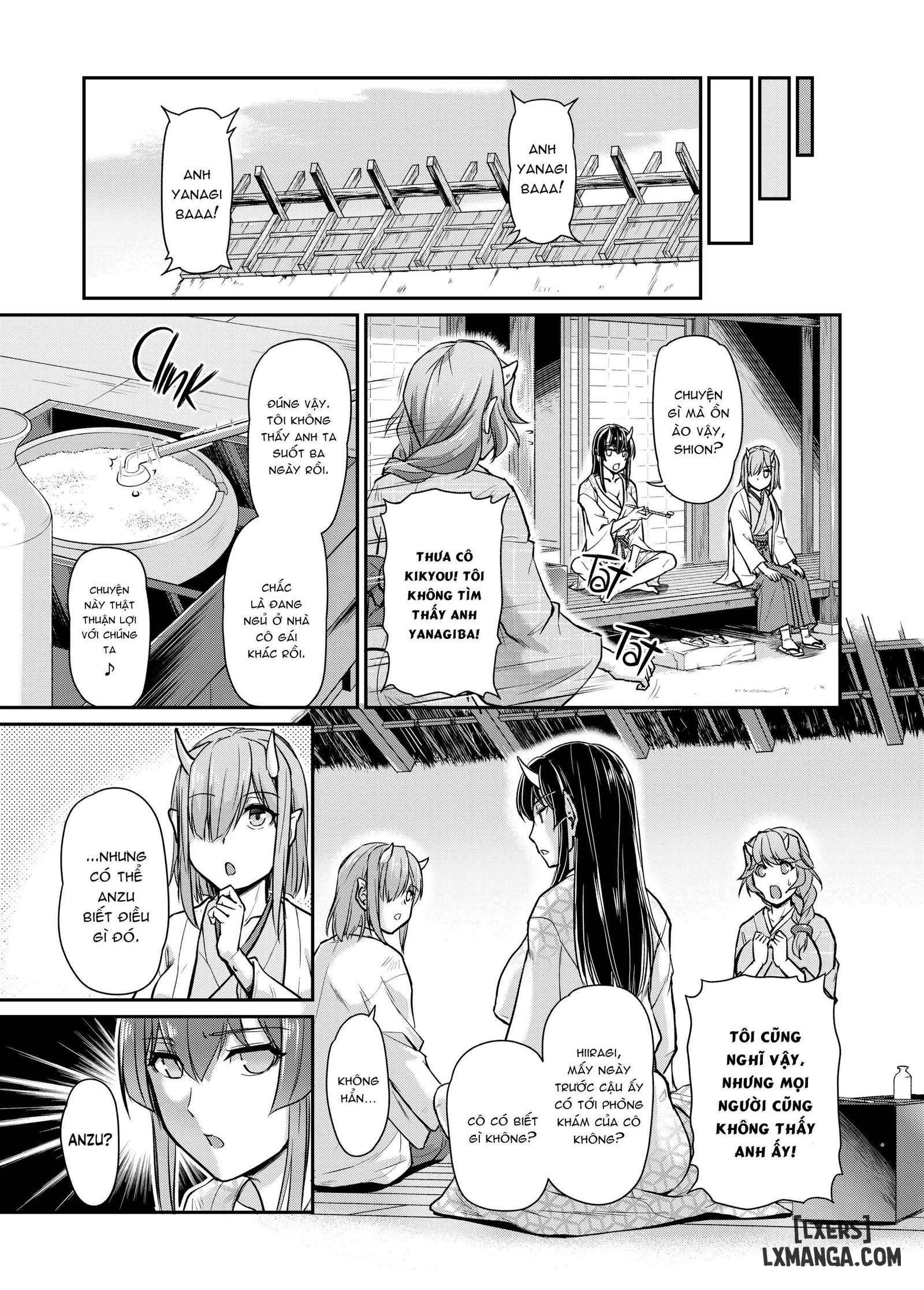 oni-harame-hay-thu-thai-tat-ca-cac-oni-chap-6-10 integer