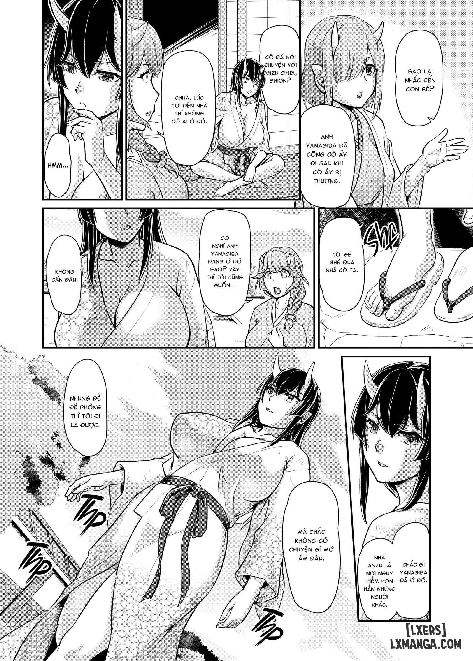 oni-harame-hay-thu-thai-tat-ca-cac-oni-chap-6-11 integer