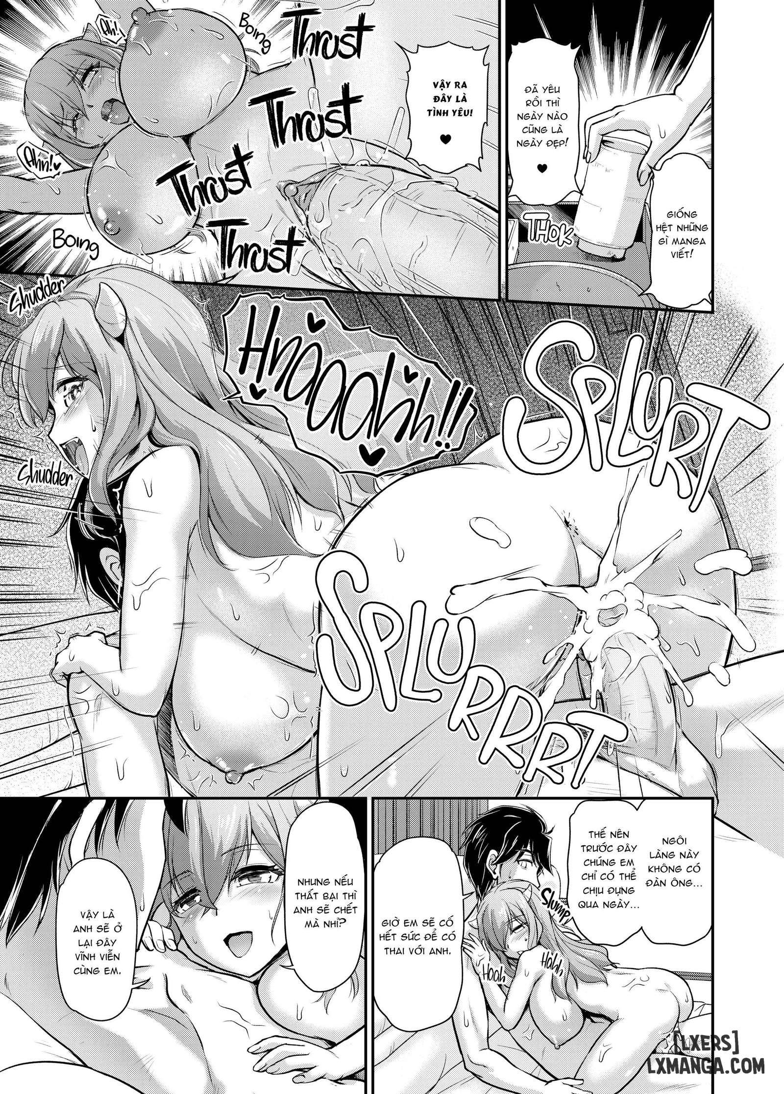 oni-harame-hay-thu-thai-tat-ca-cac-oni-chap-6-14 integer