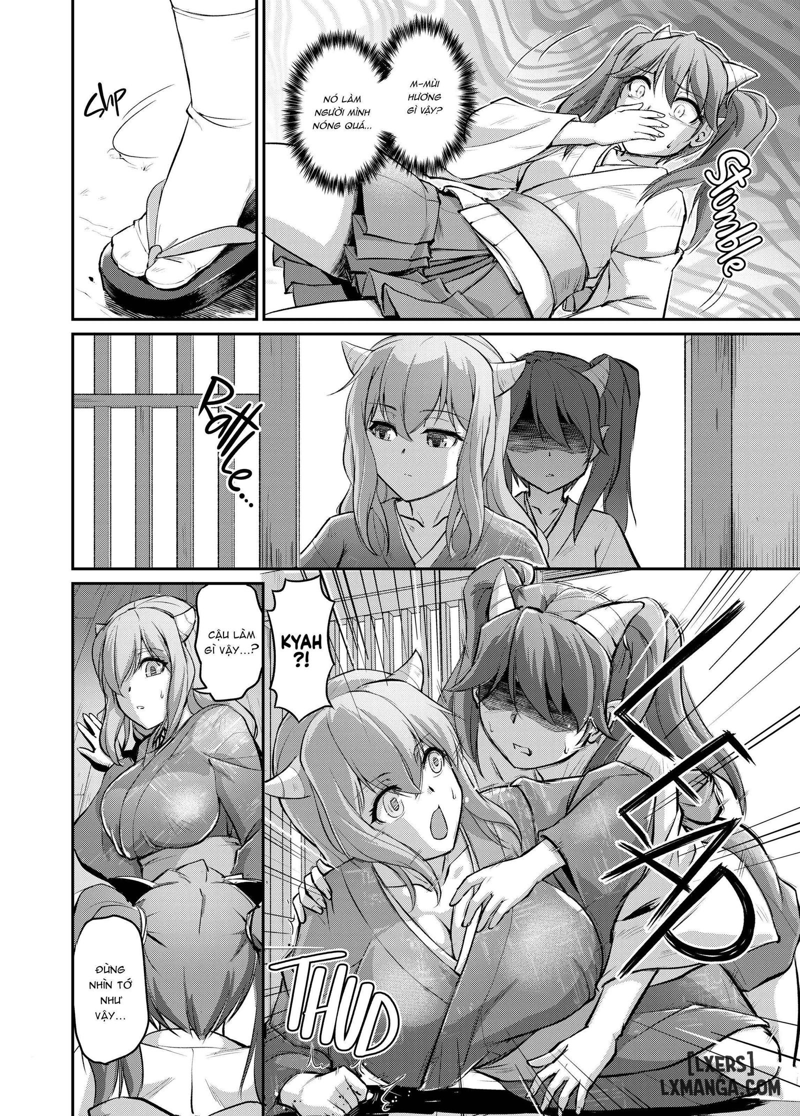 oni-harame-hay-thu-thai-tat-ca-cac-oni-chap-7-1 integer