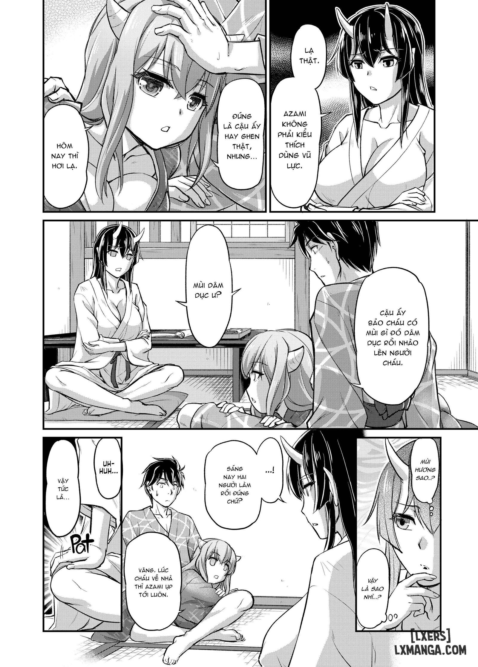 oni-harame-hay-thu-thai-tat-ca-cac-oni-chap-7-9 integer