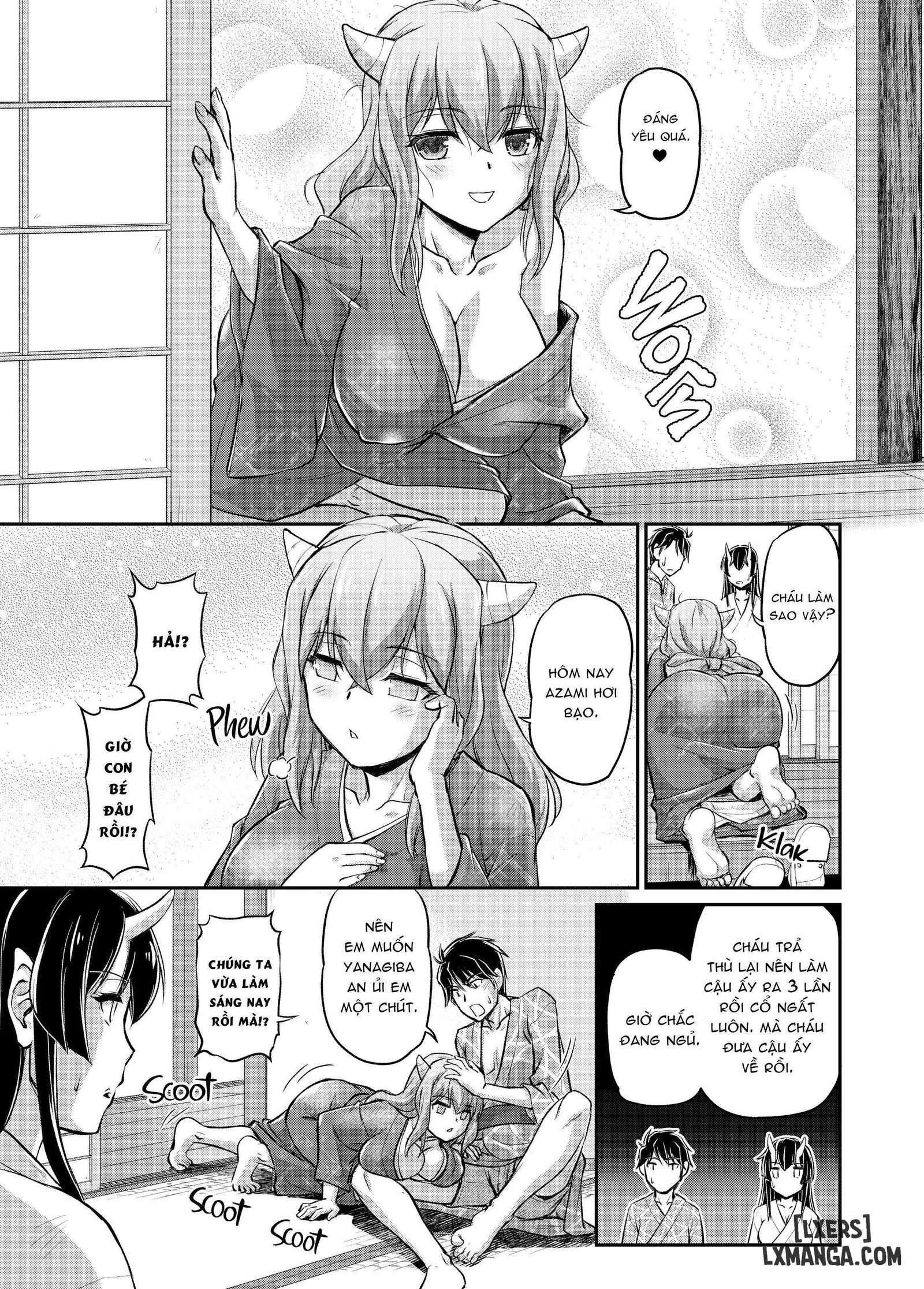 oni-harame-hay-thu-thai-tat-ca-cac-oni-chap-7-8 integer