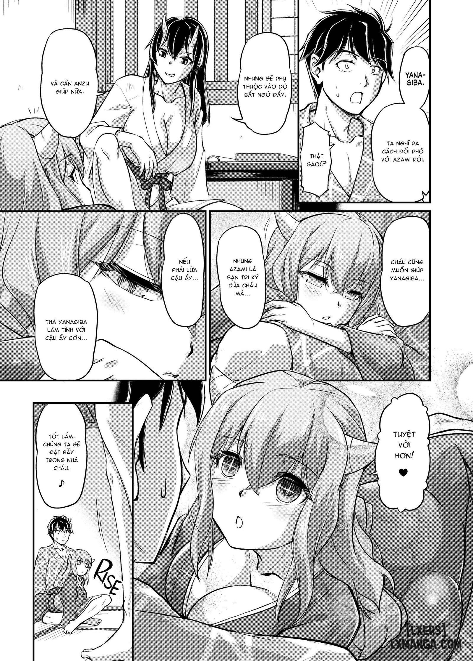 oni-harame-hay-thu-thai-tat-ca-cac-oni-chap-7-10 integer