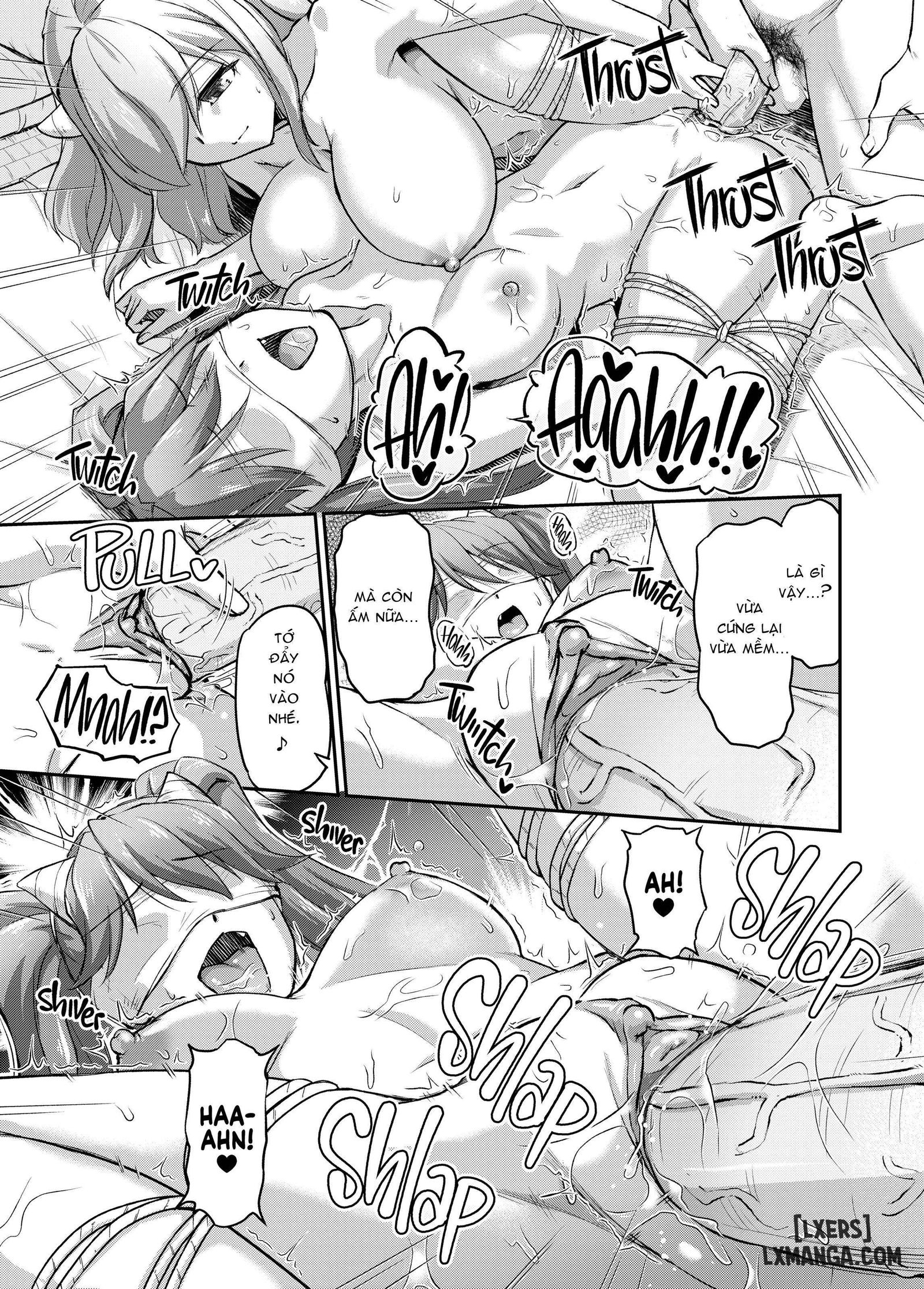 oni-harame-hay-thu-thai-tat-ca-cac-oni-chap-7-16 integer