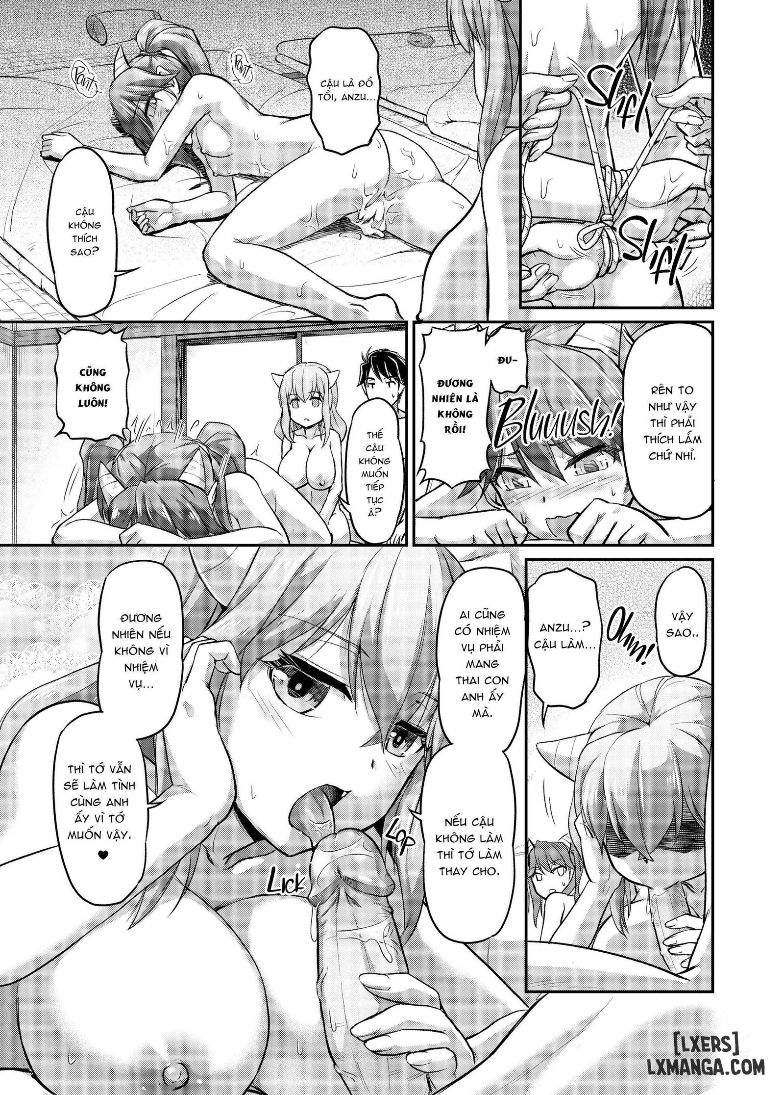 oni-harame-hay-thu-thai-tat-ca-cac-oni-chap-7-20 integer