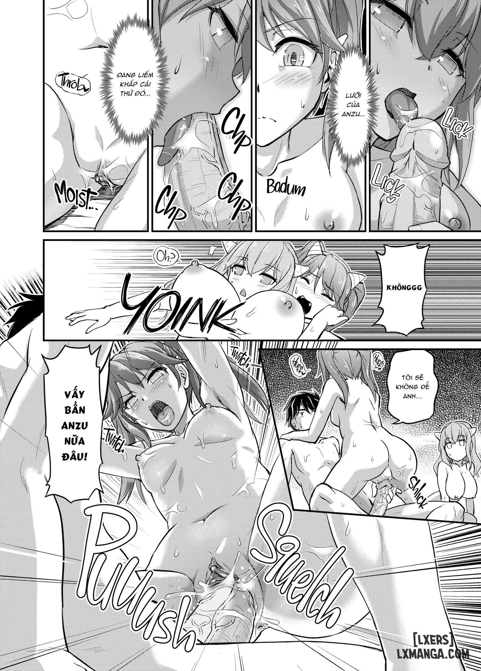 oni-harame-hay-thu-thai-tat-ca-cac-oni-chap-7-21 integer