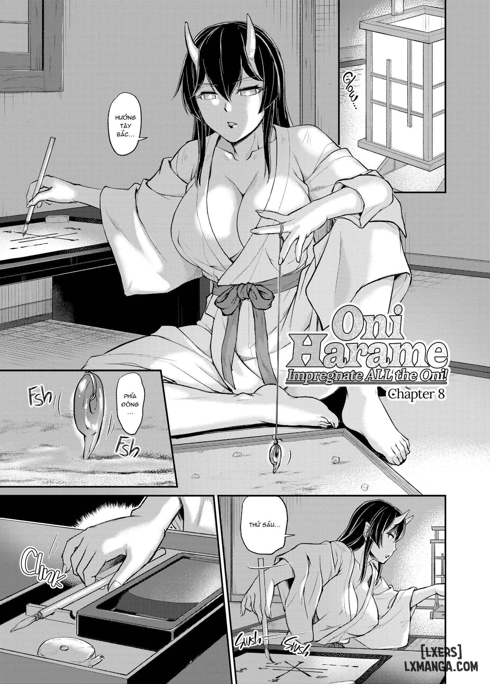 oni-harame-hay-thu-thai-tat-ca-cac-oni-chap-8-0 integer