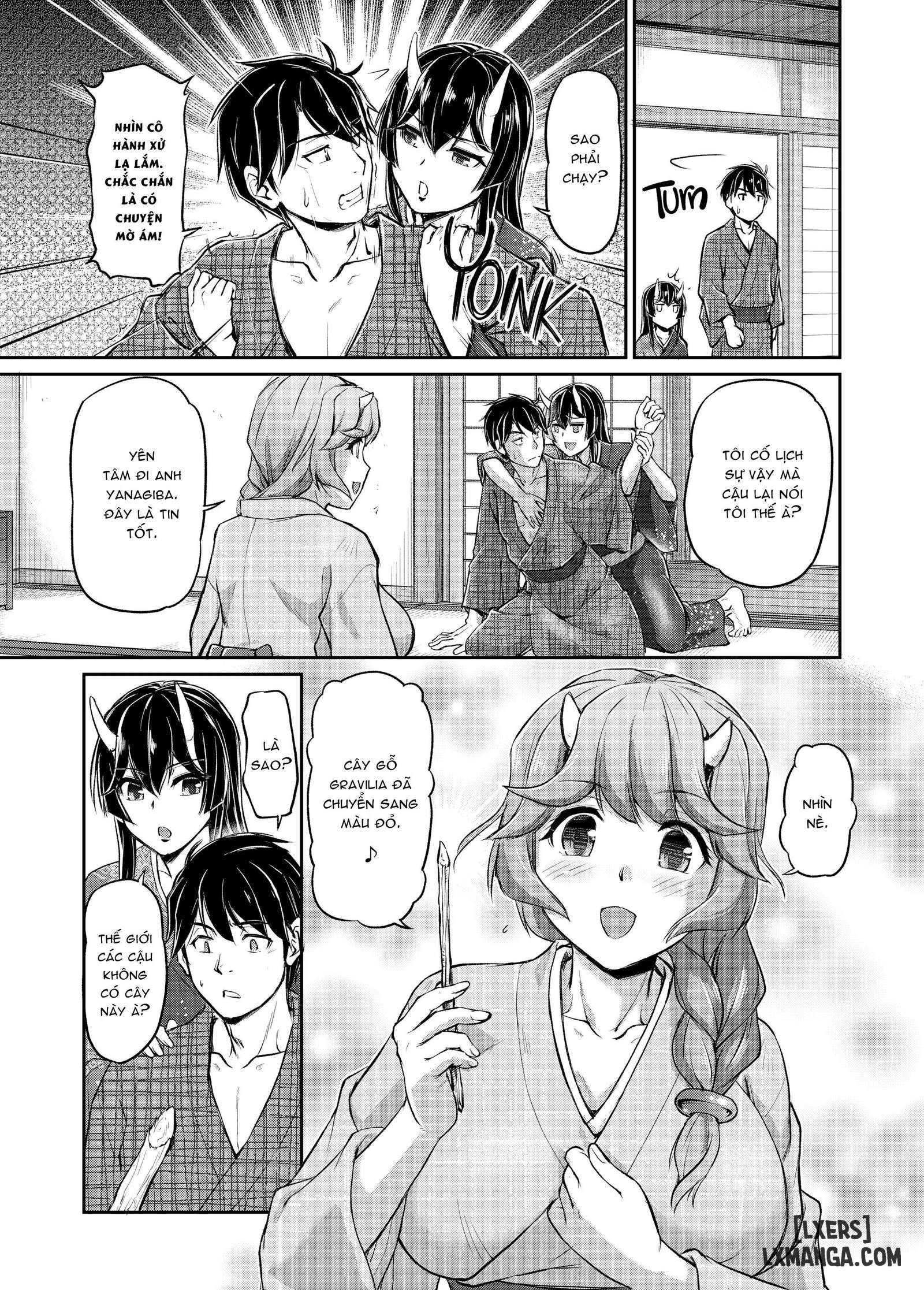 oni-harame-hay-thu-thai-tat-ca-cac-oni-chap-8-2 integer