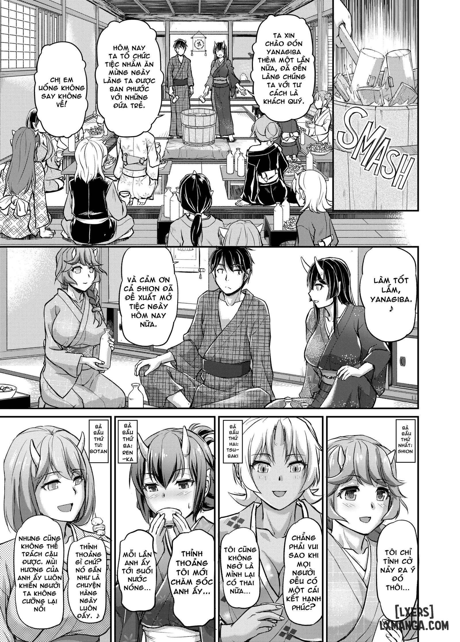 oni-harame-hay-thu-thai-tat-ca-cac-oni-chap-8-4 integer