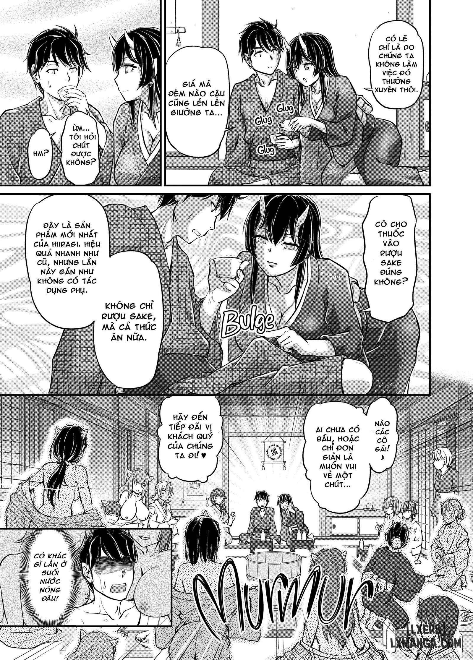 oni-harame-hay-thu-thai-tat-ca-cac-oni-chap-8-6 integer