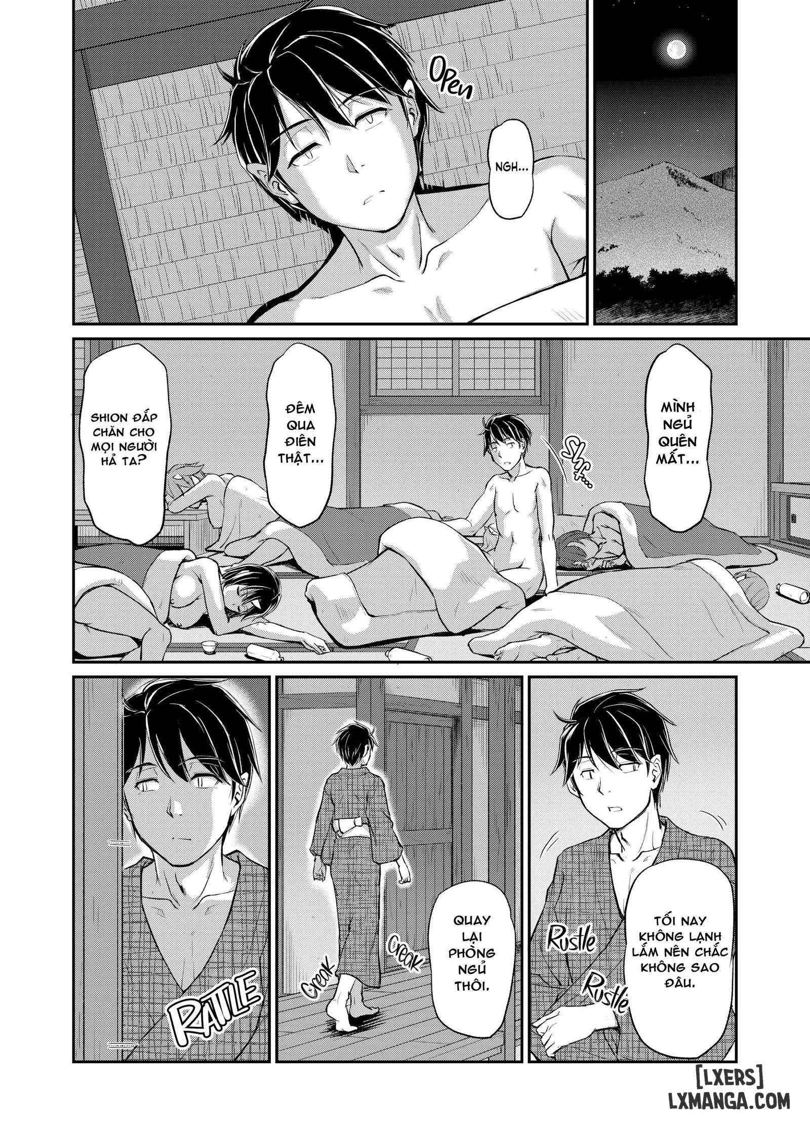 oni-harame-hay-thu-thai-tat-ca-cac-oni-chap-8-7 integer