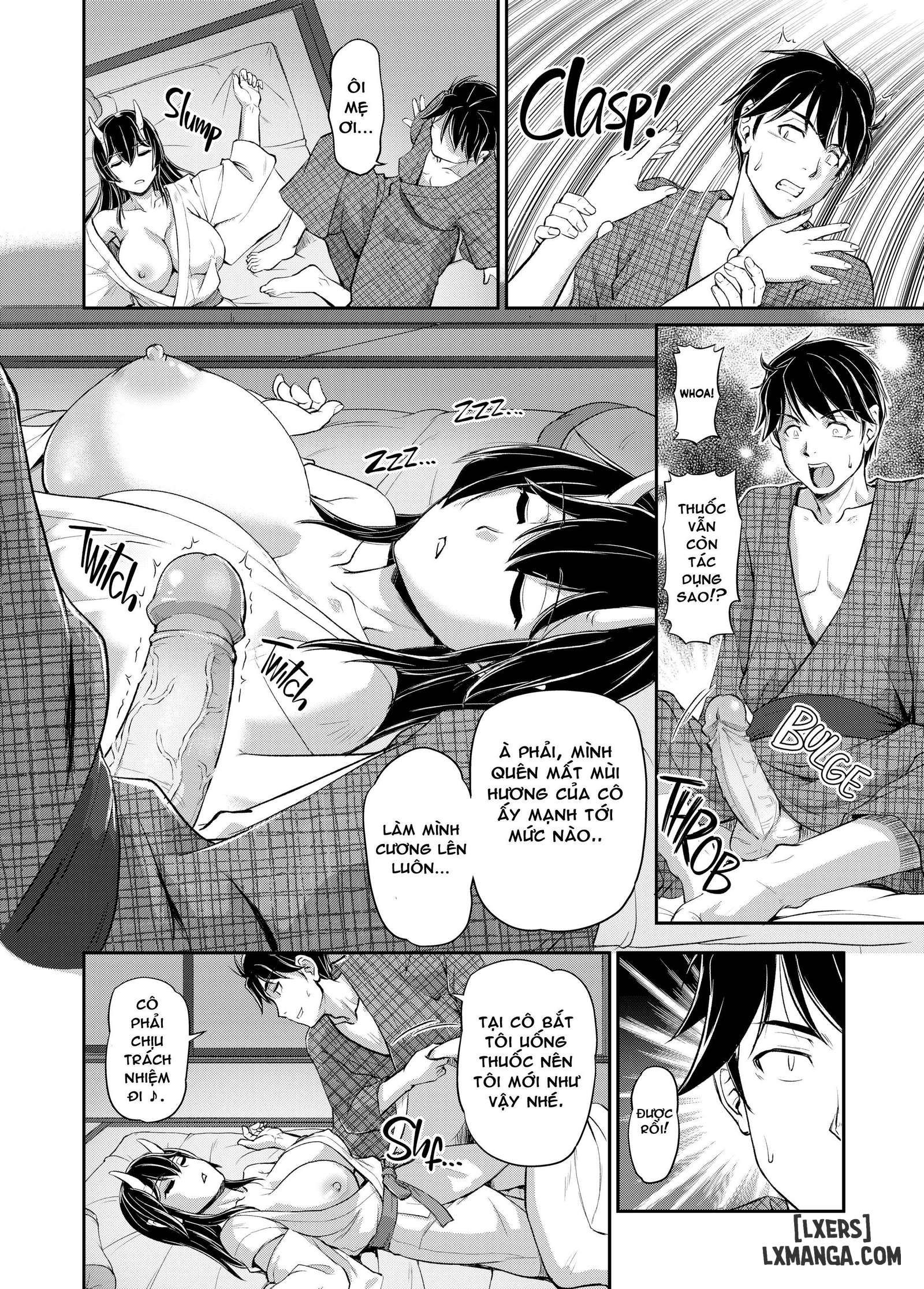 oni-harame-hay-thu-thai-tat-ca-cac-oni-chap-8-9 integer