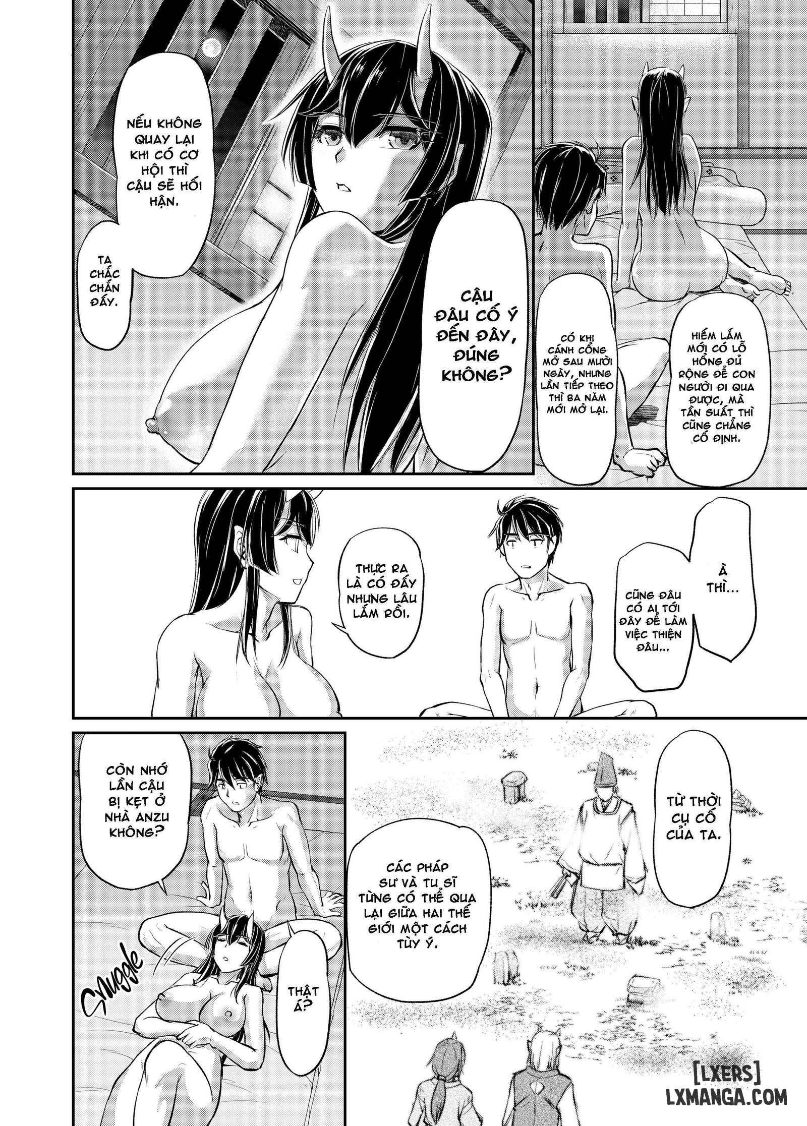 oni-harame-hay-thu-thai-tat-ca-cac-oni-chap-8-21 integer