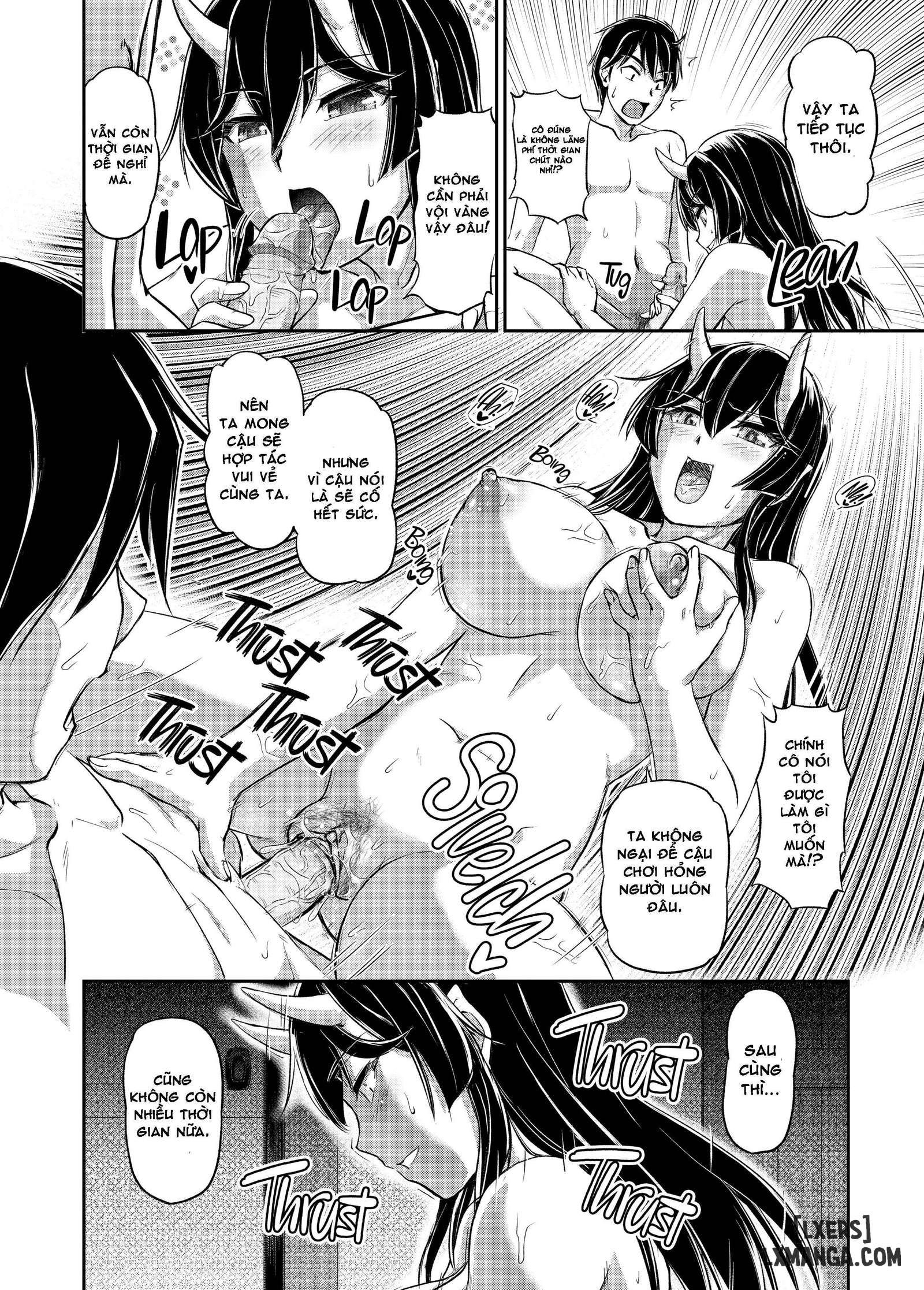 oni-harame-hay-thu-thai-tat-ca-cac-oni-chap-8-23 integer