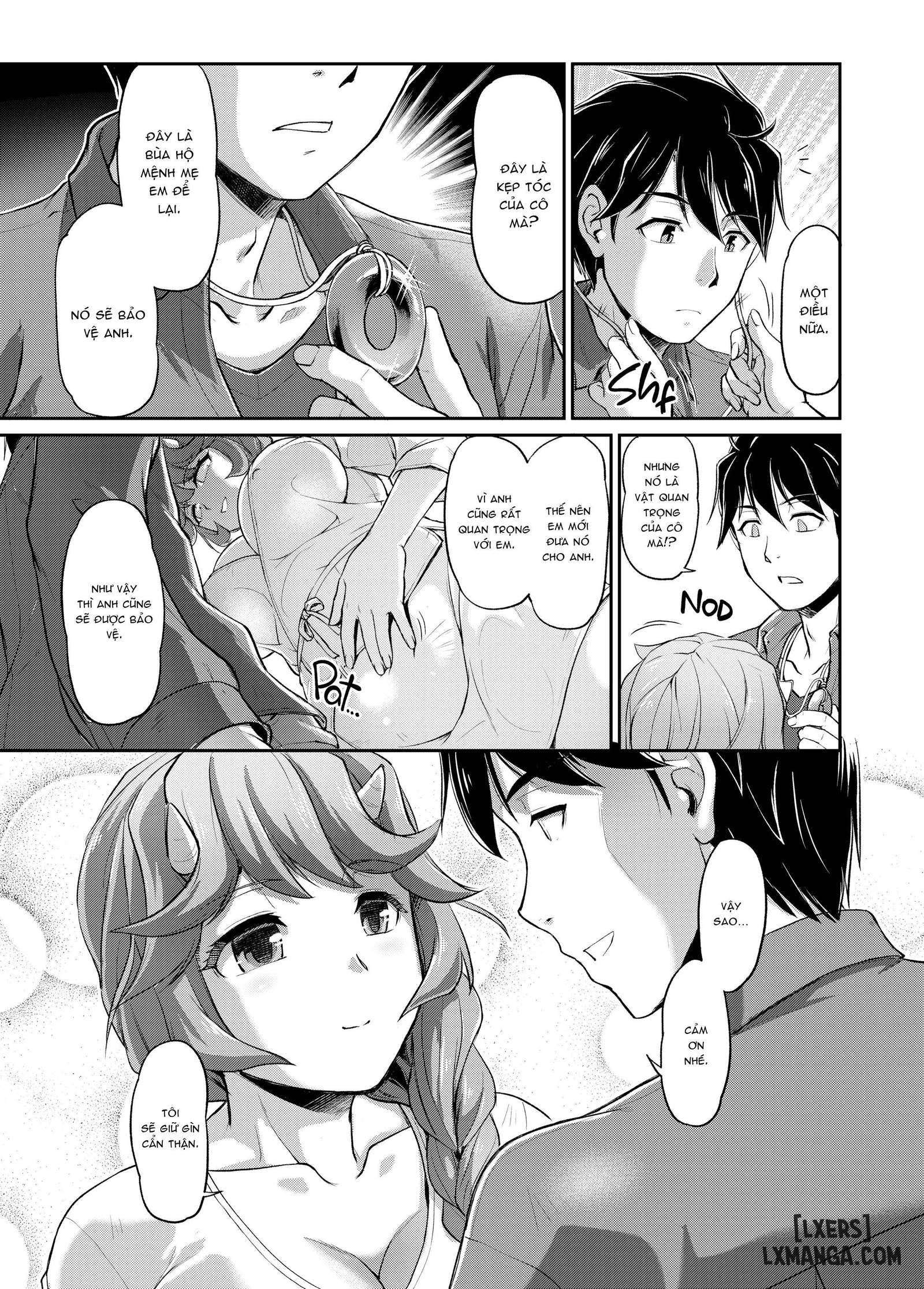 oni-harame-hay-thu-thai-tat-ca-cac-oni-chap-9-6 integer