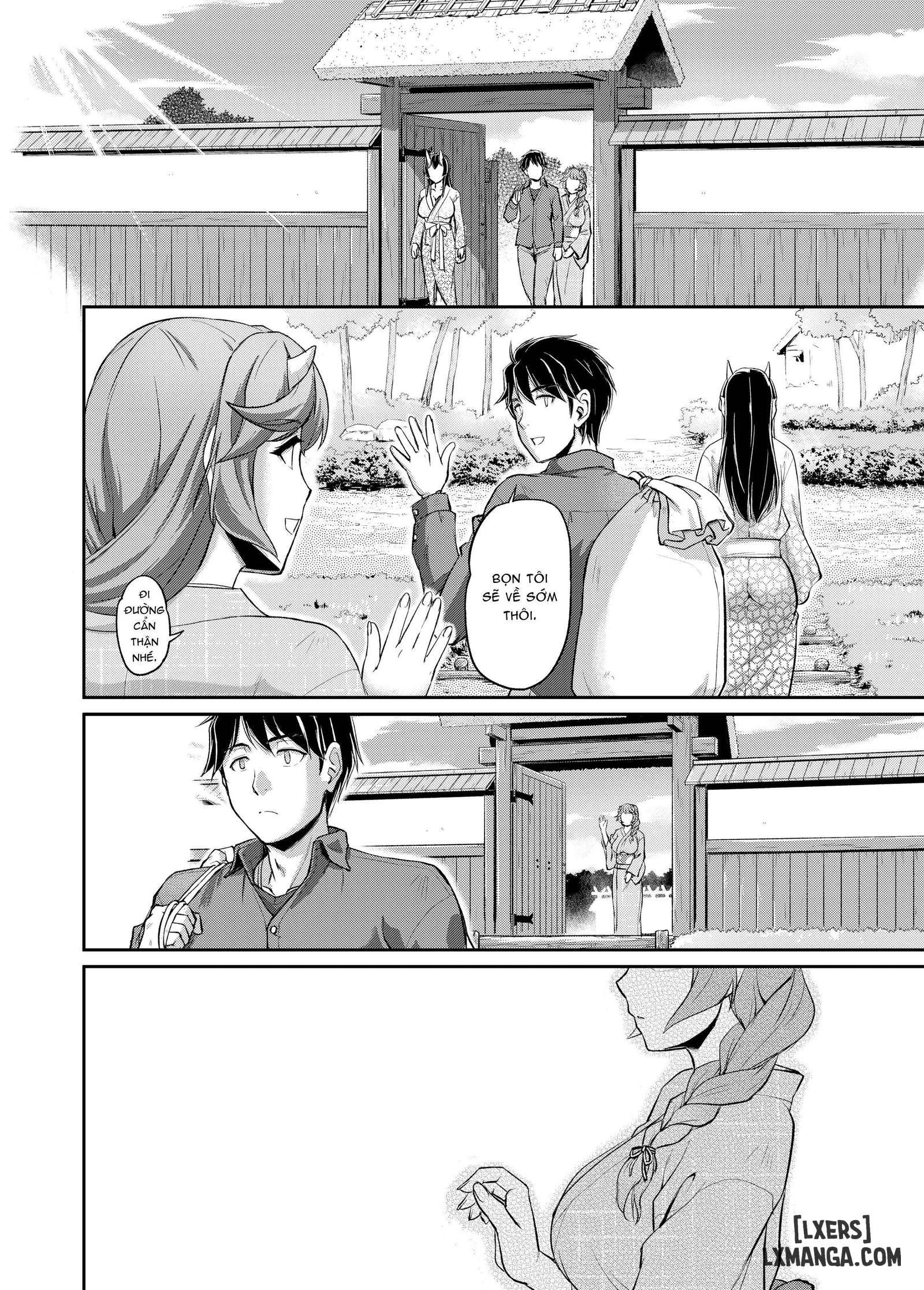 oni-harame-hay-thu-thai-tat-ca-cac-oni-chap-9-7 integer